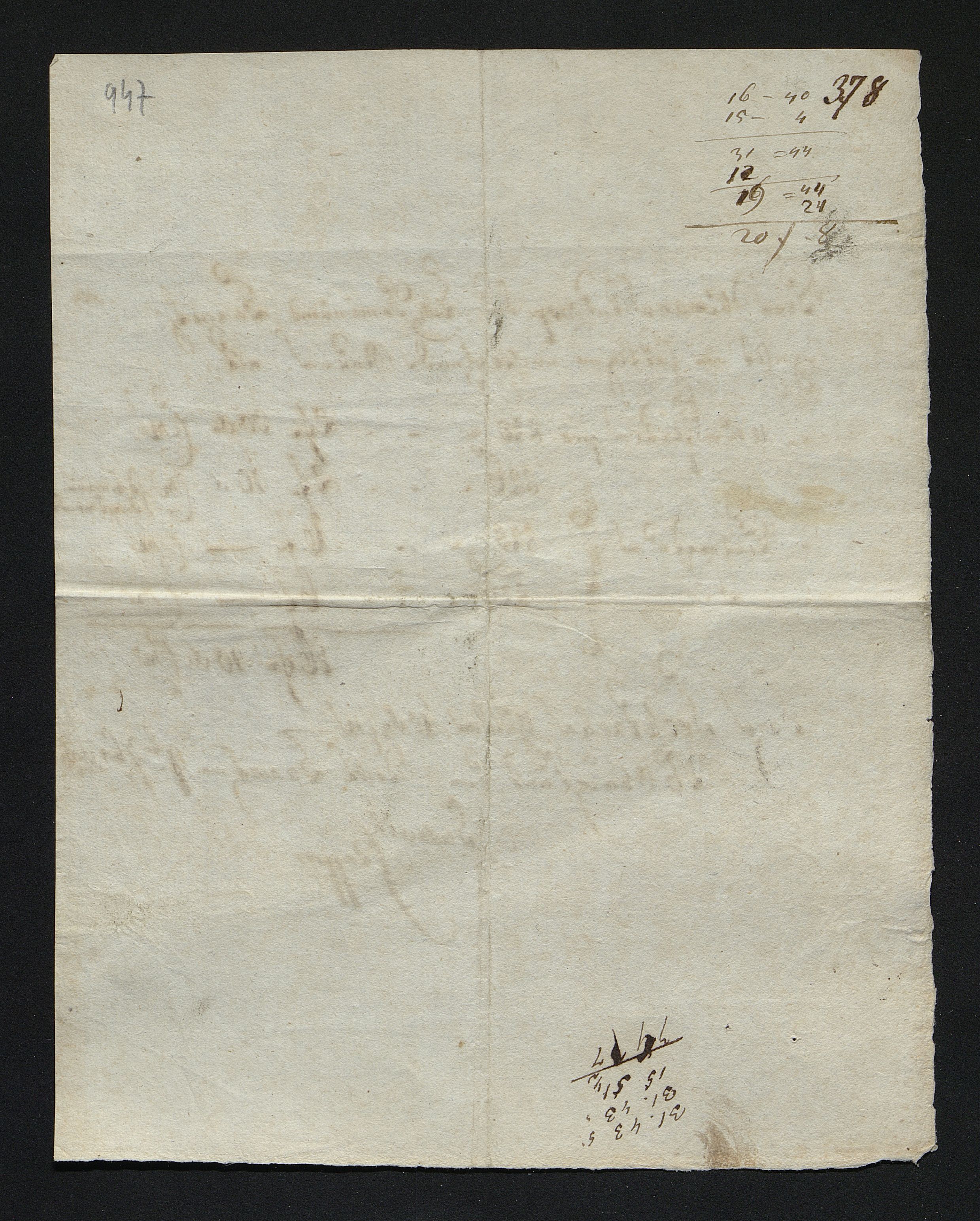 1_350_0_0_163-1_1129