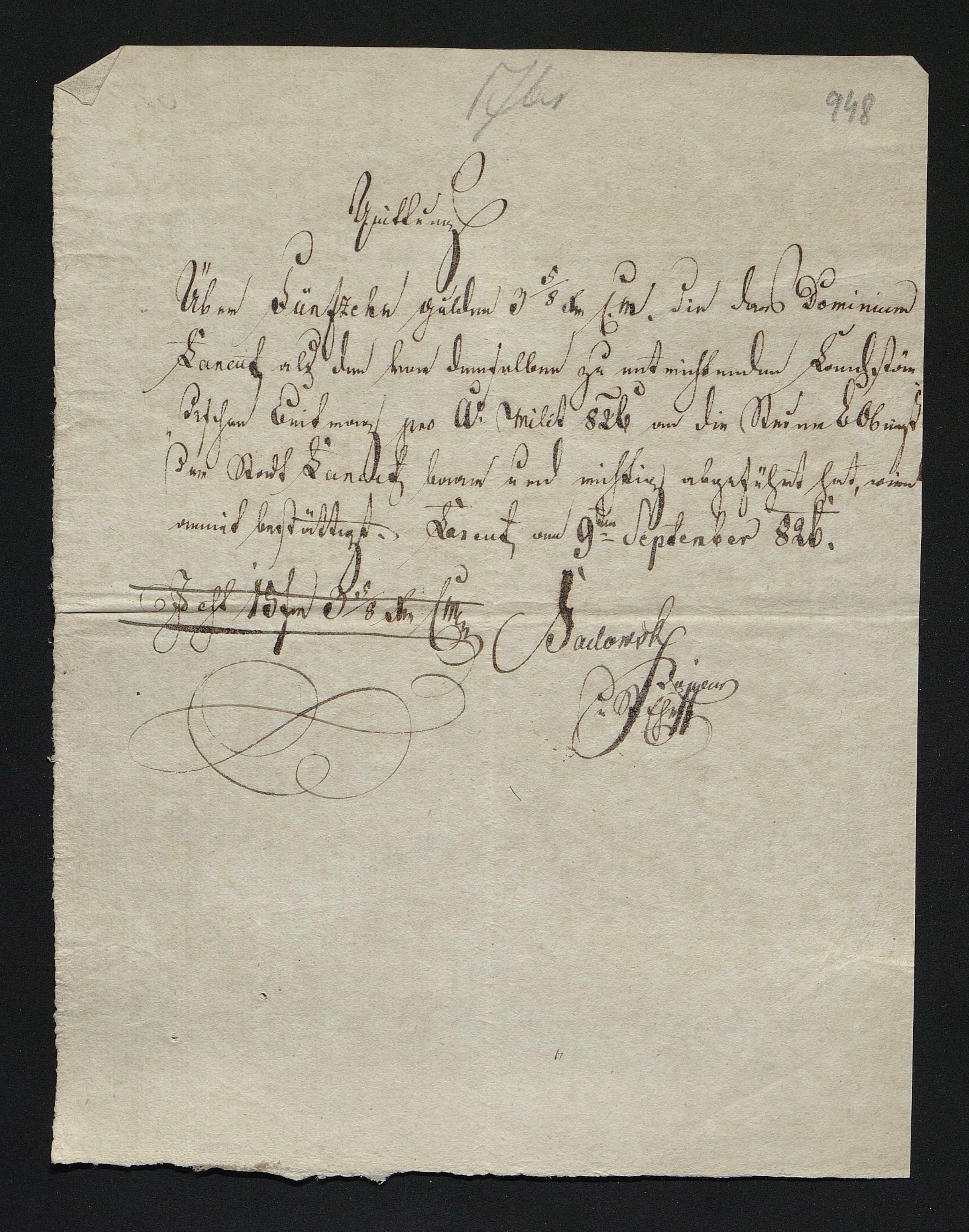 1_350_0_0_163-1_1130