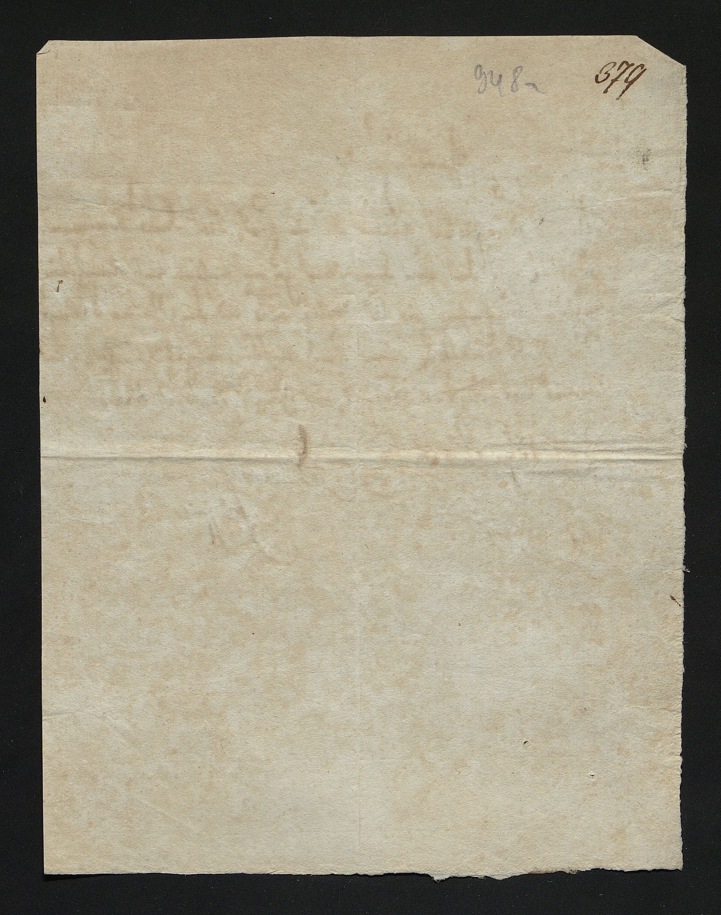 1_350_0_0_163-1_1131