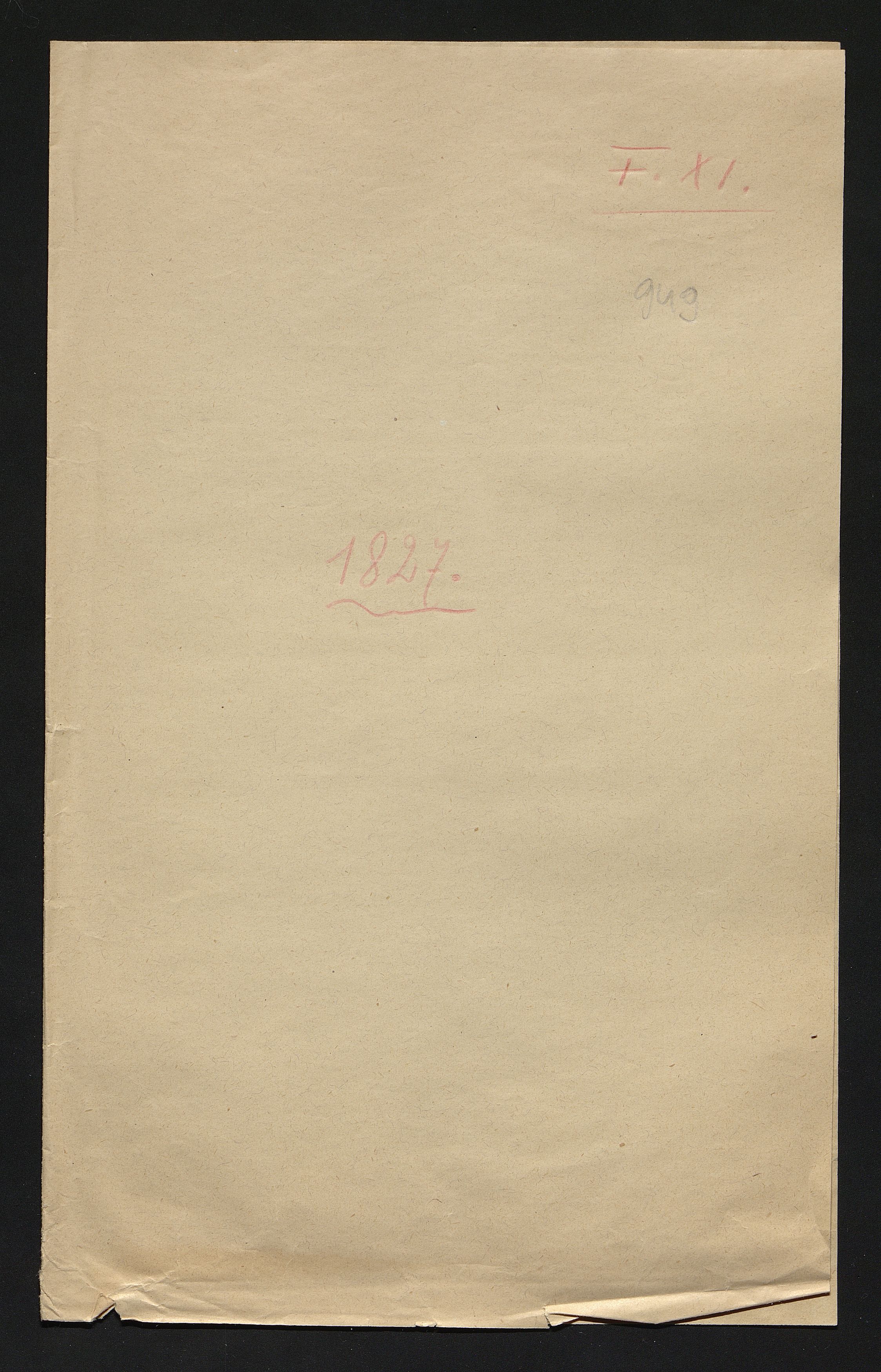 1_350_0_0_163-1_1132