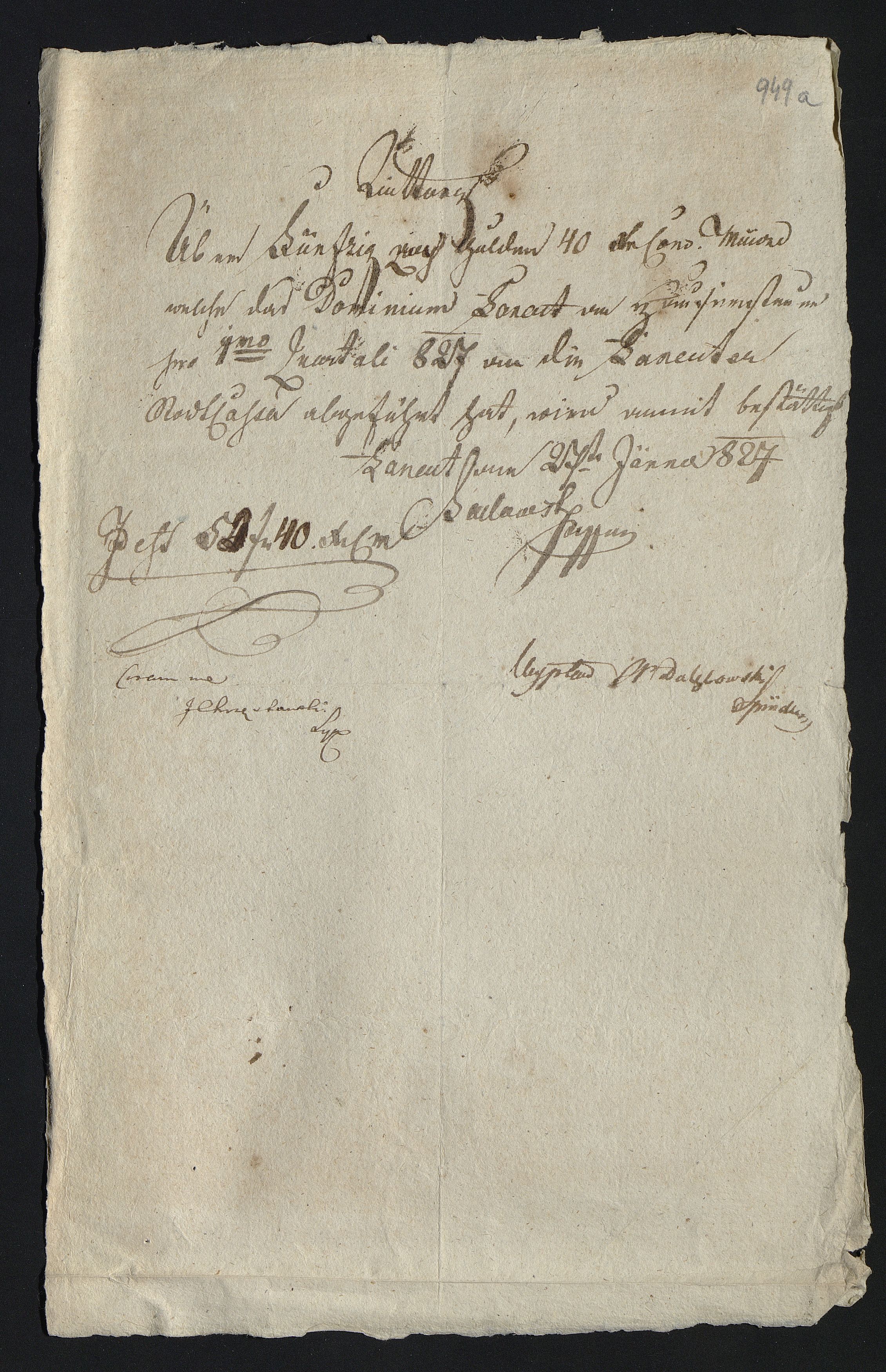 1_350_0_0_163-1_1133