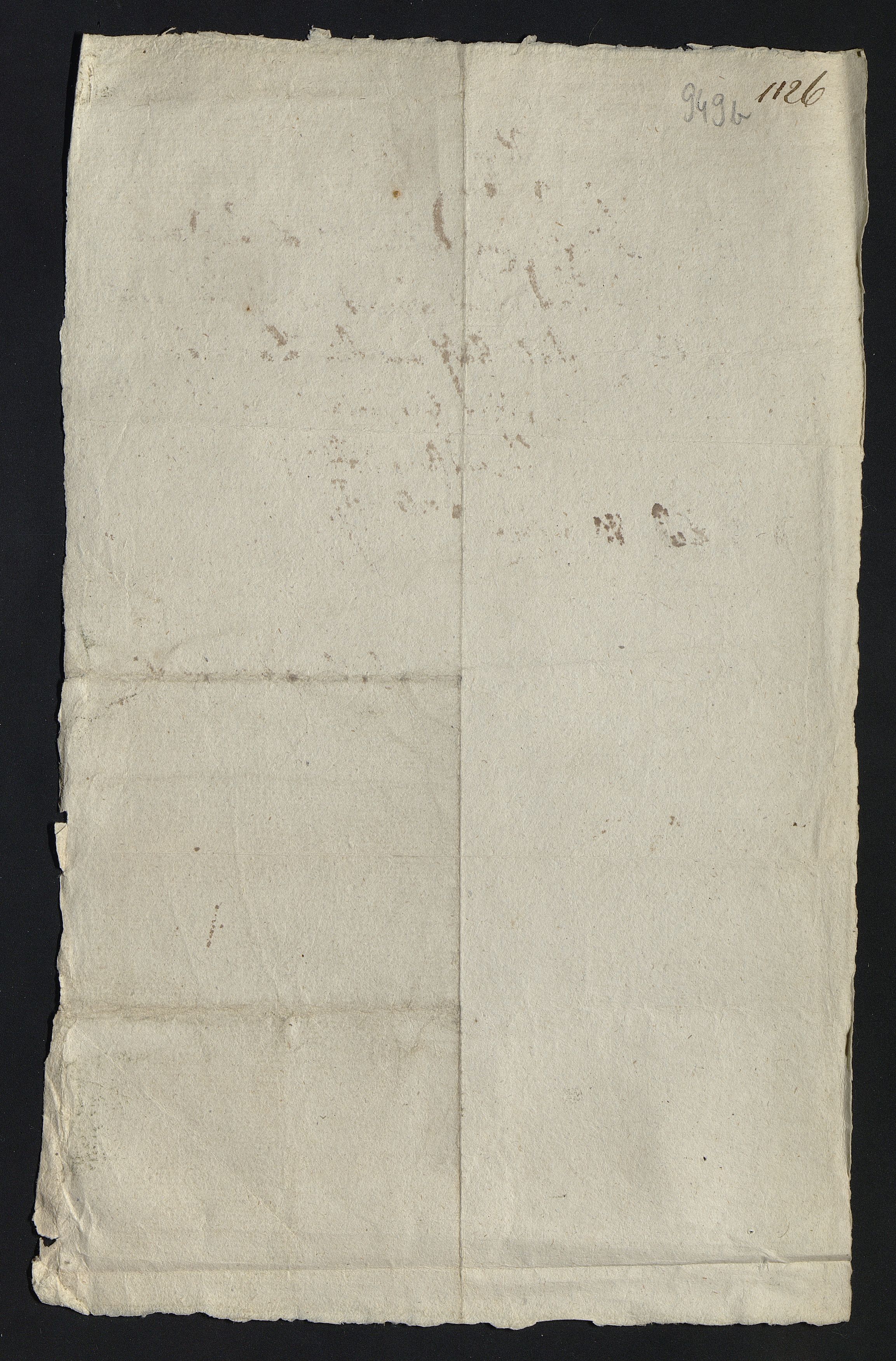 1_350_0_0_163-1_1134