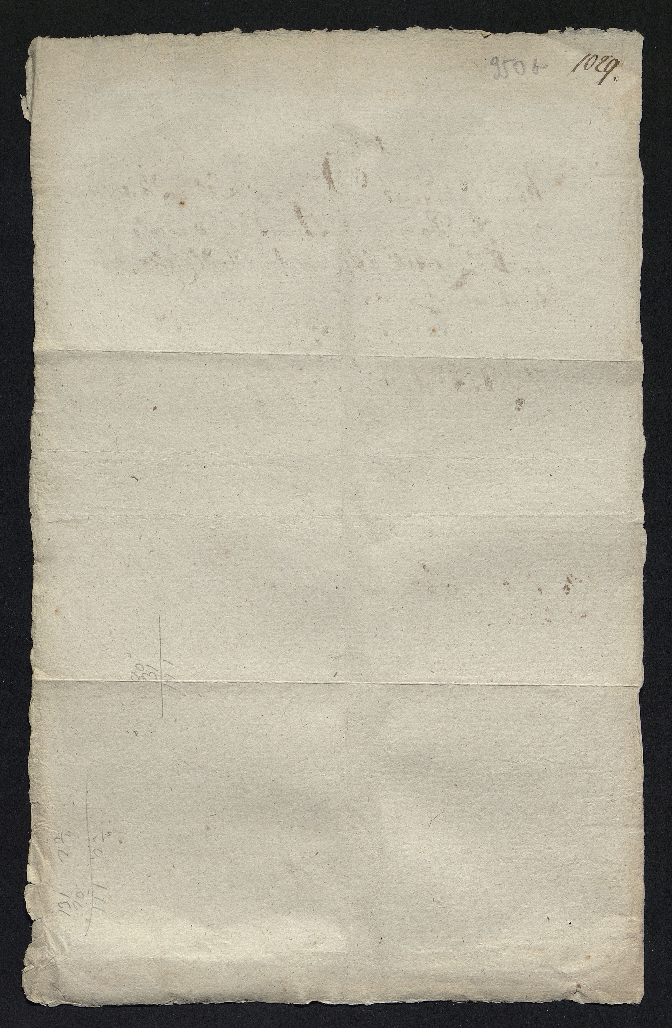 1_350_0_0_163-1_1136