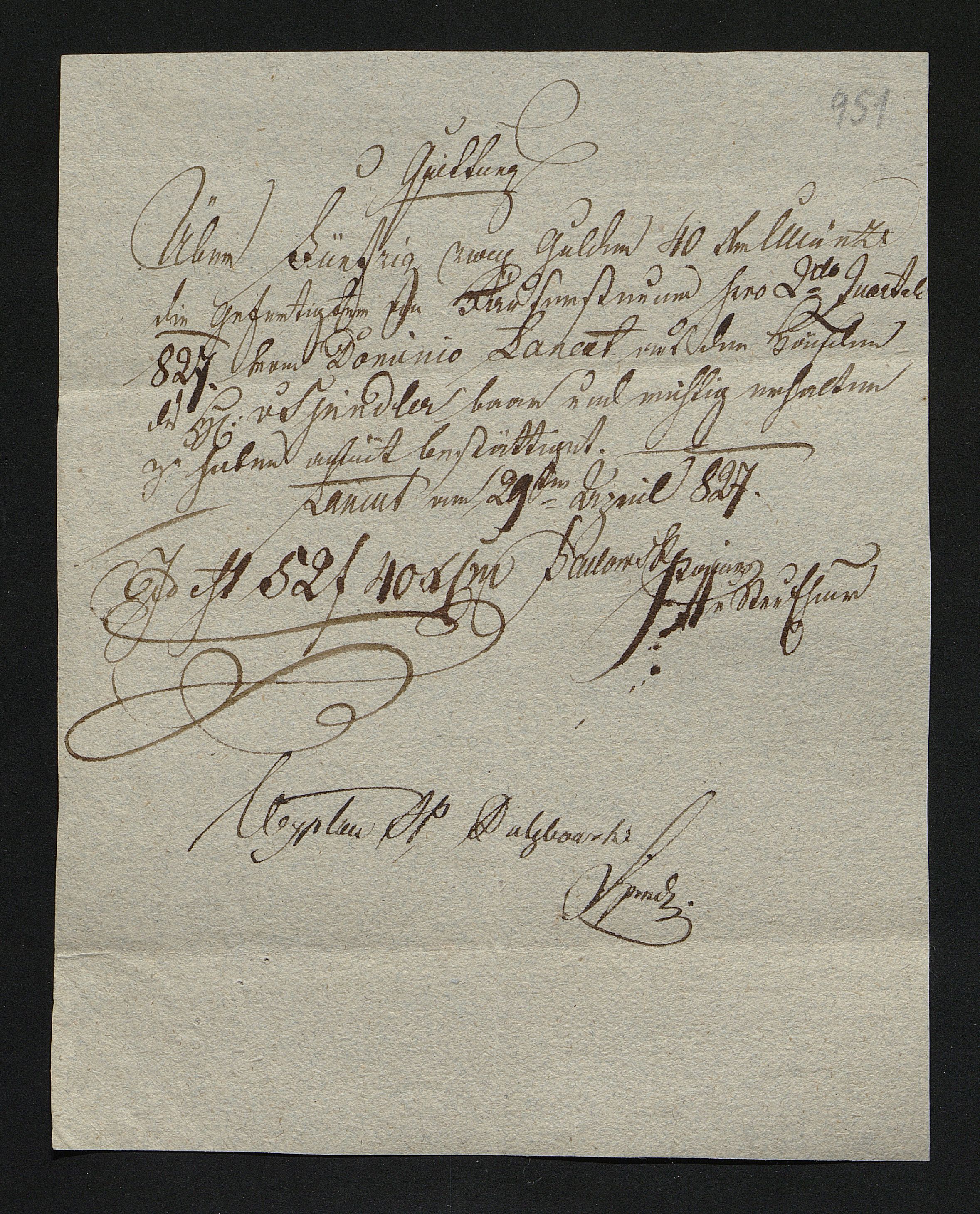 1_350_0_0_163-1_1137