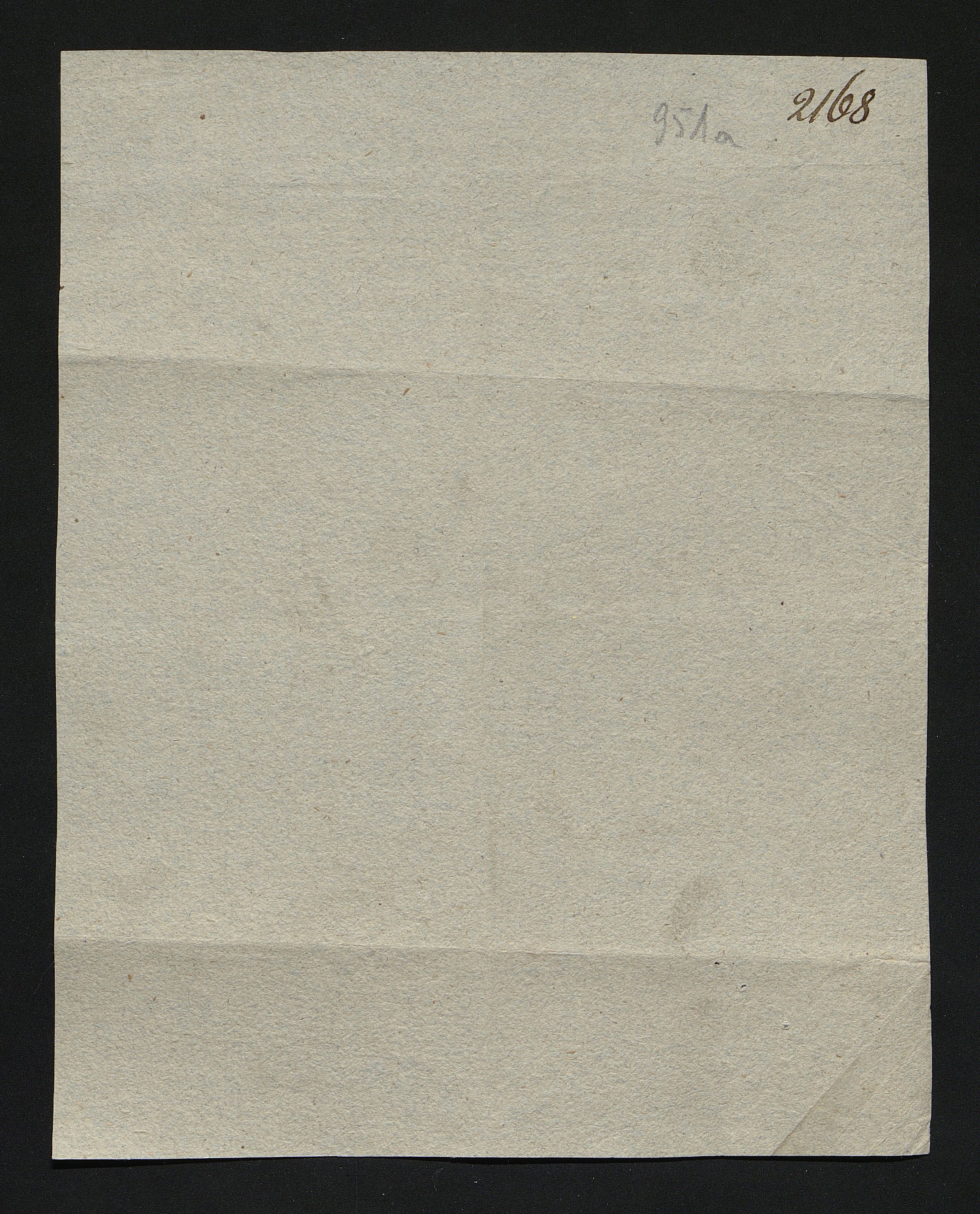 1_350_0_0_163-1_1138