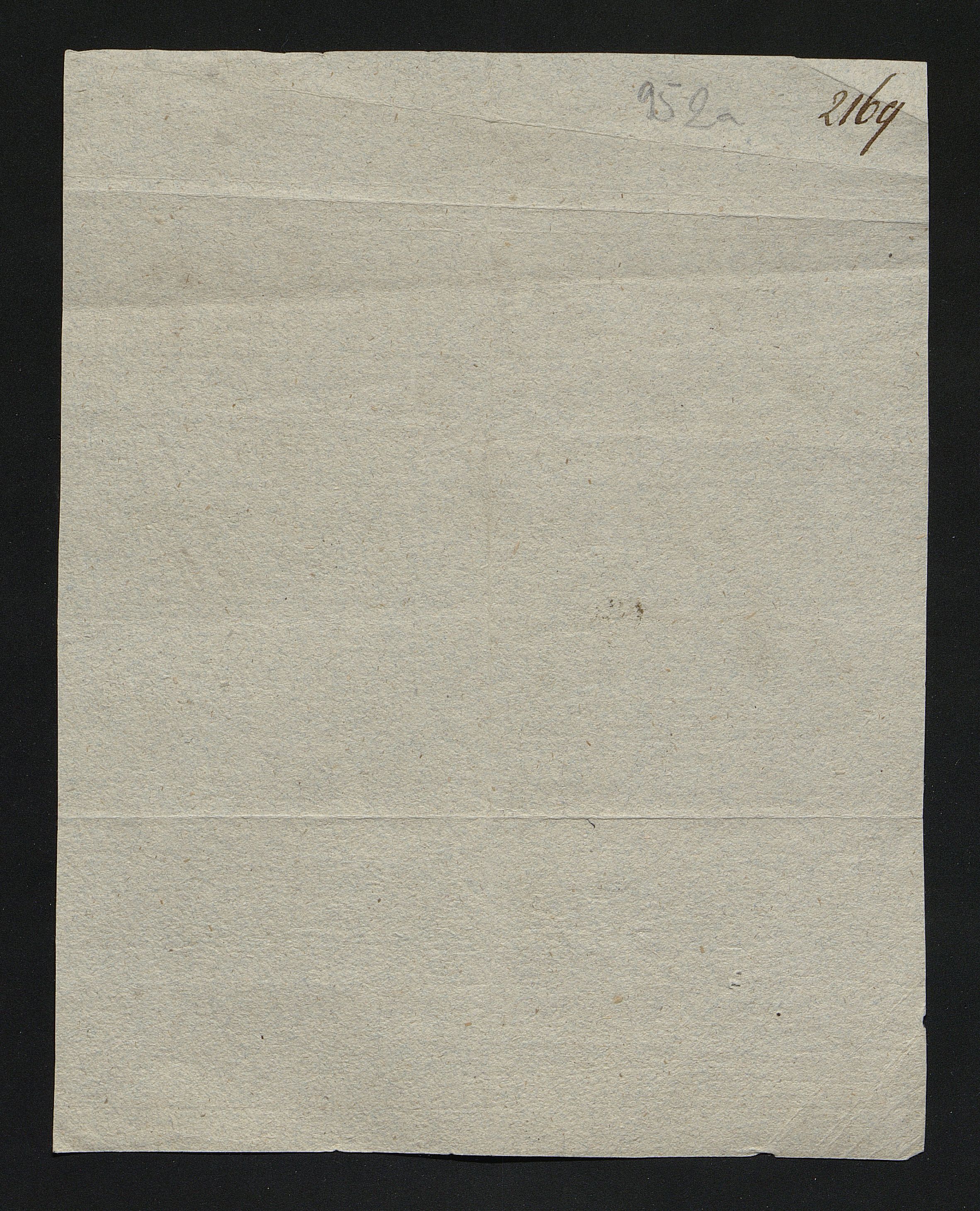 1_350_0_0_163-1_1140