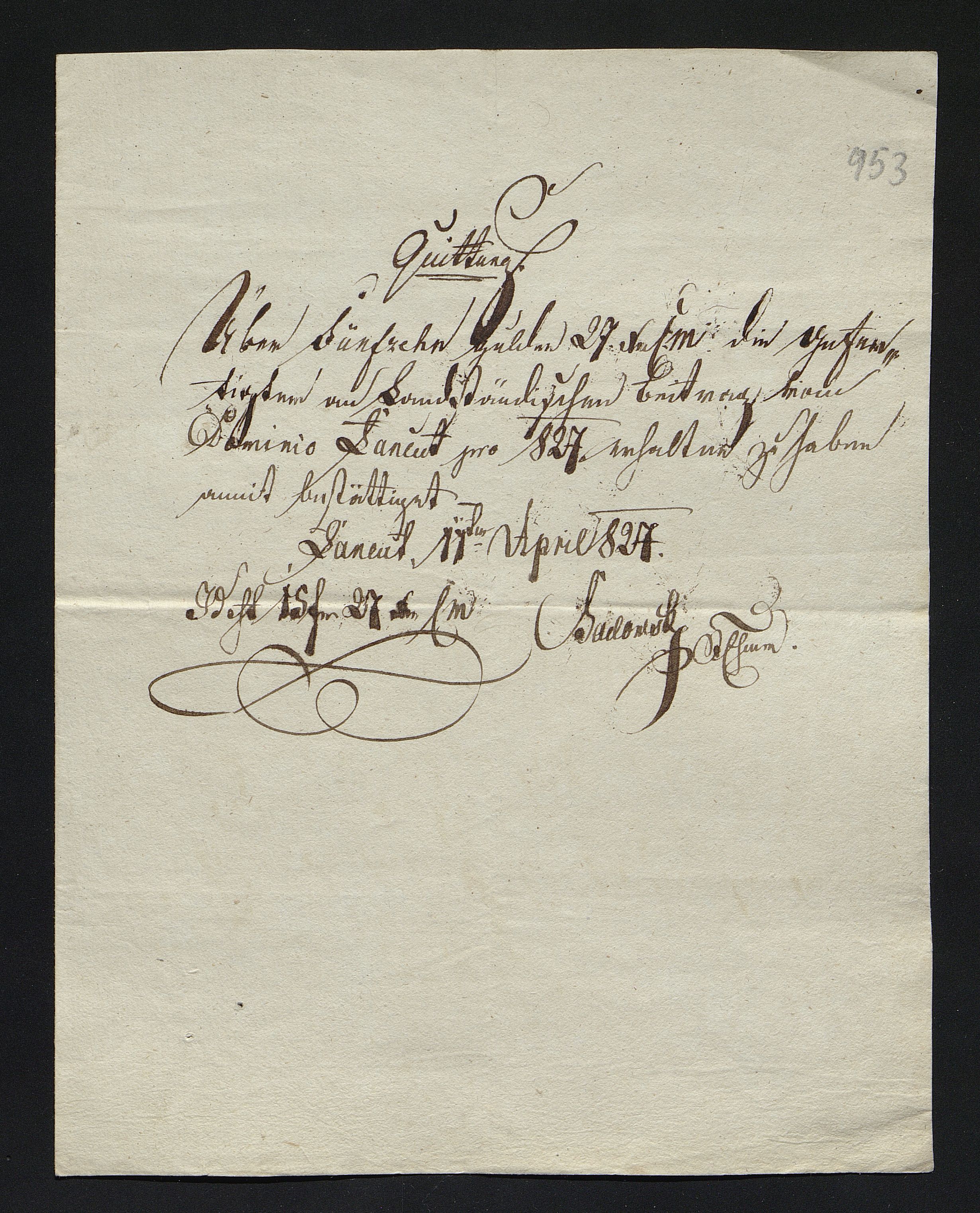 1_350_0_0_163-1_1141