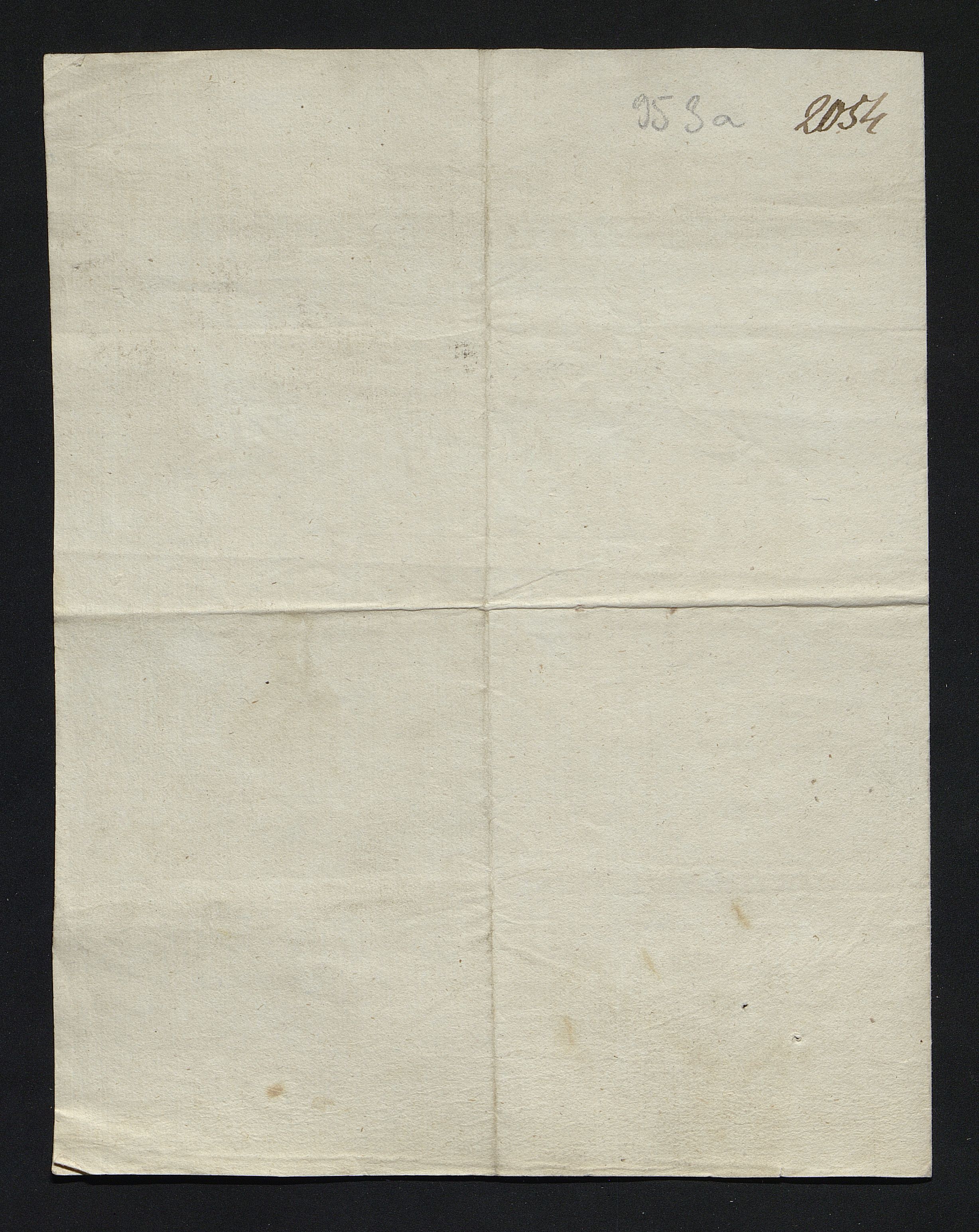 1_350_0_0_163-1_1142