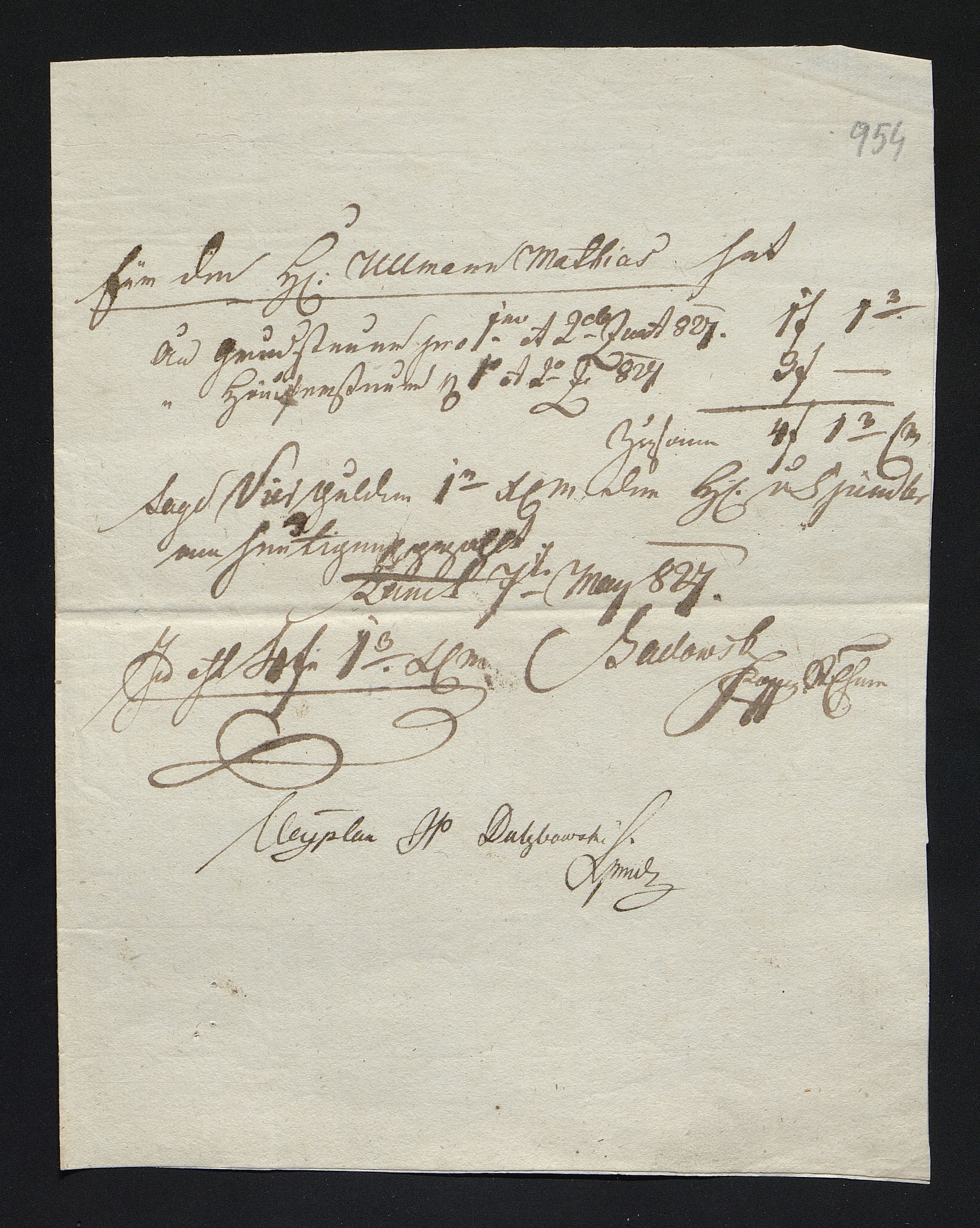 1_350_0_0_163-1_1143