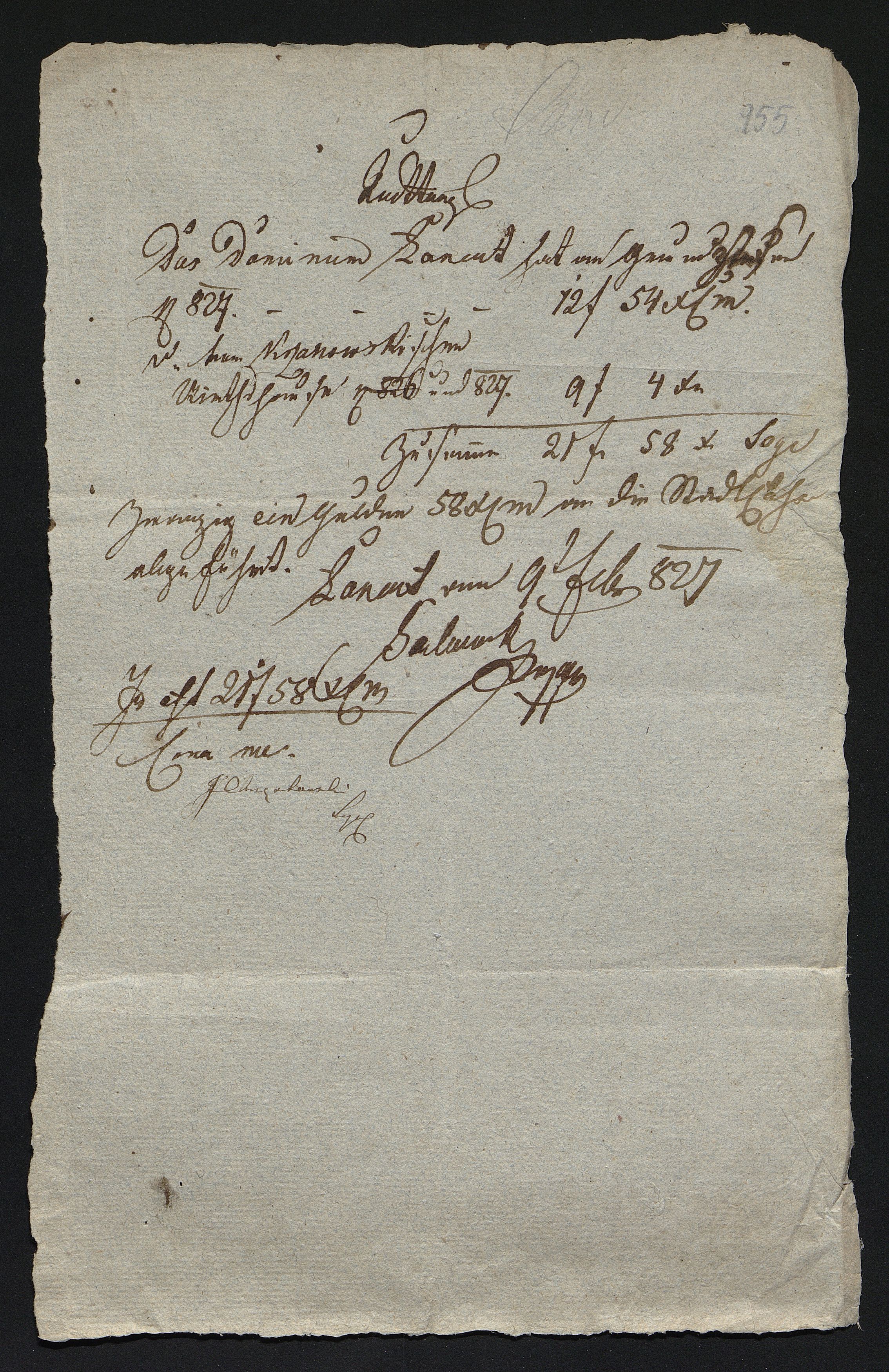 1_350_0_0_163-1_1145