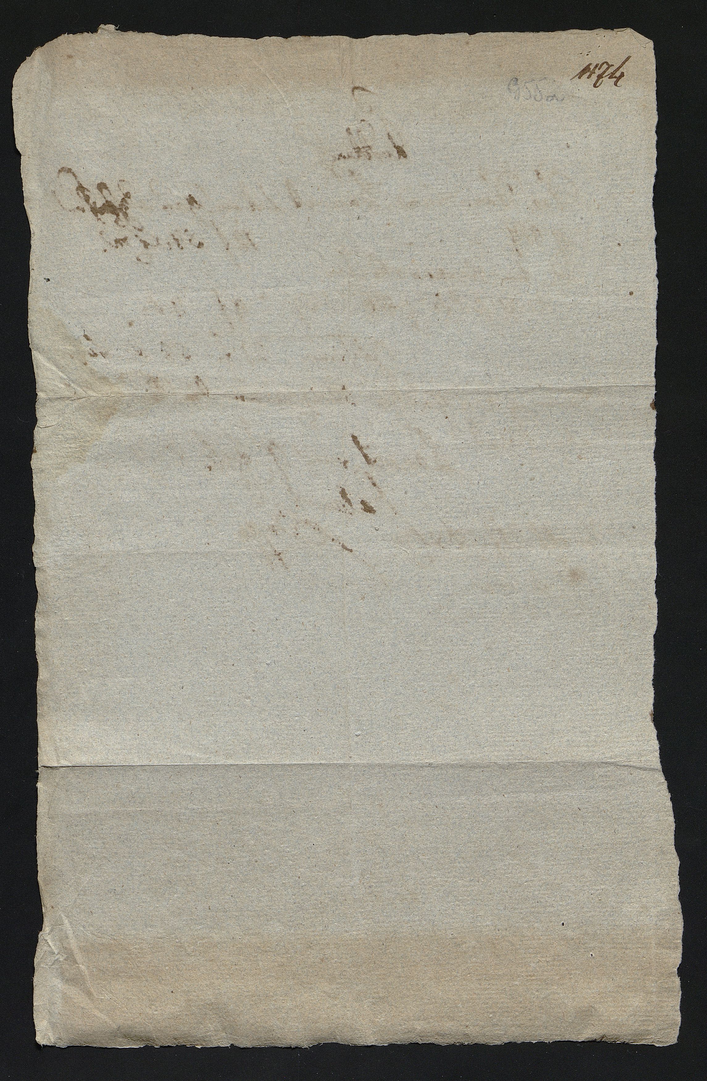 1_350_0_0_163-1_1146