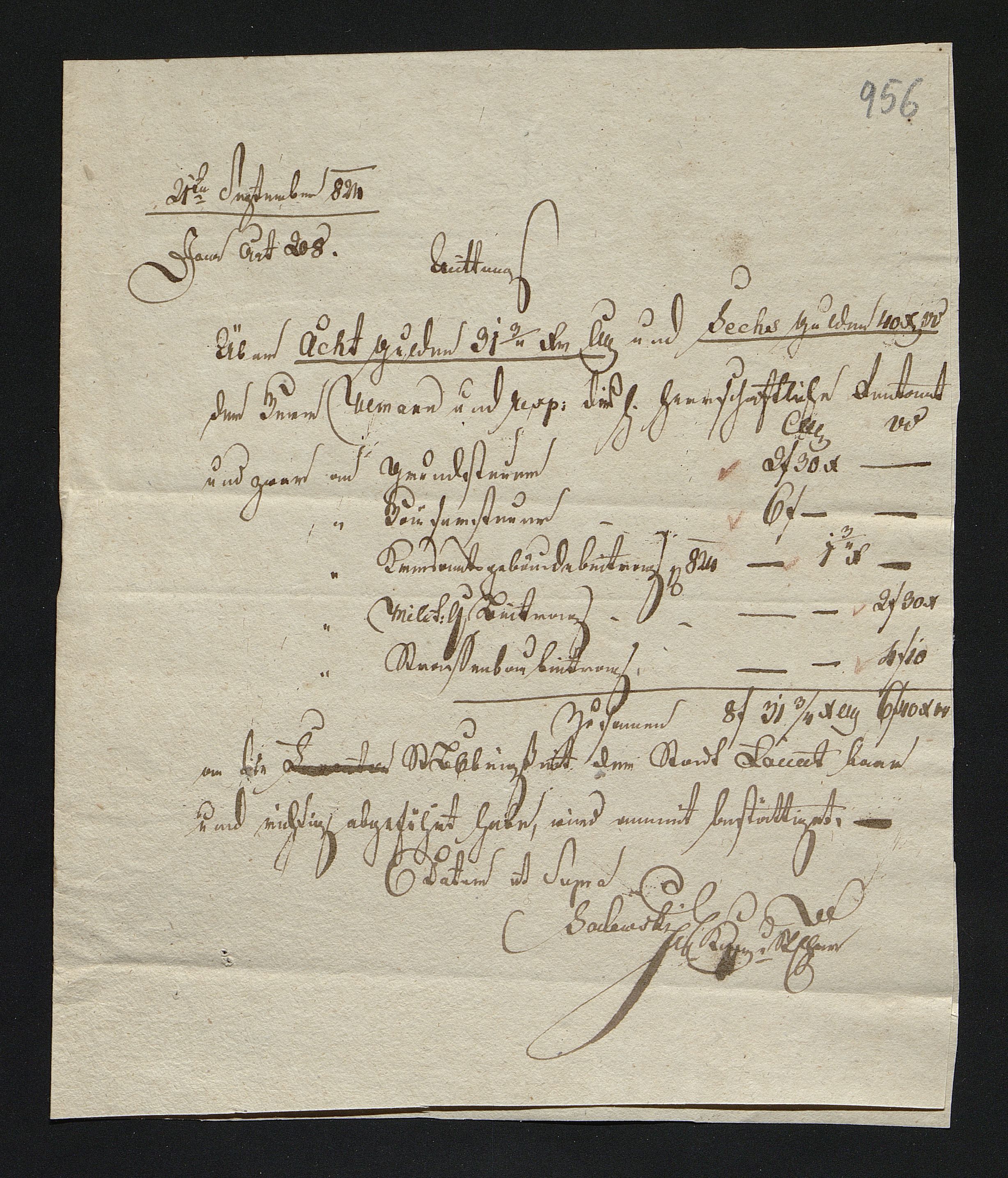 1_350_0_0_163-1_1147