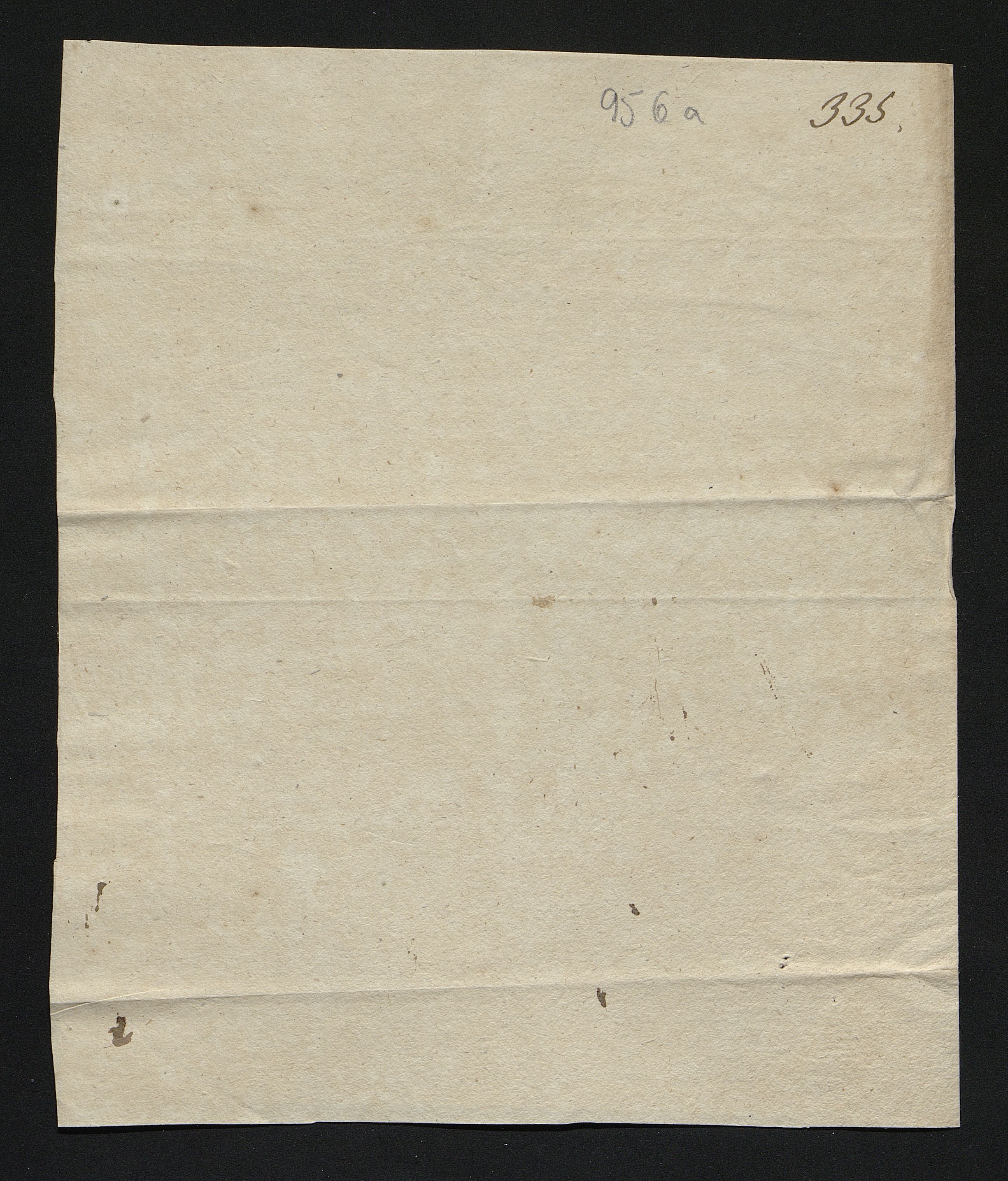 1_350_0_0_163-1_1148