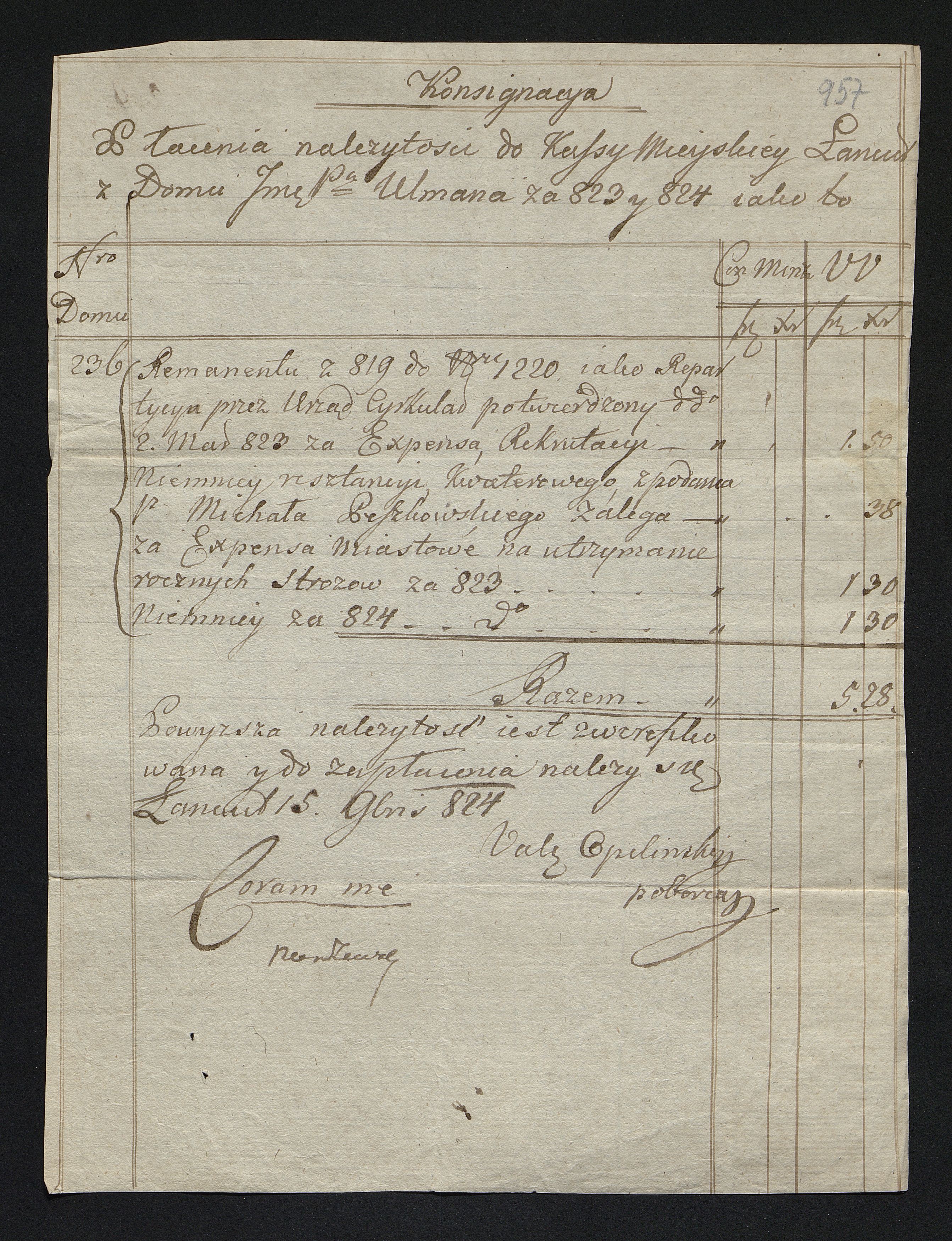 1_350_0_0_163-1_1149