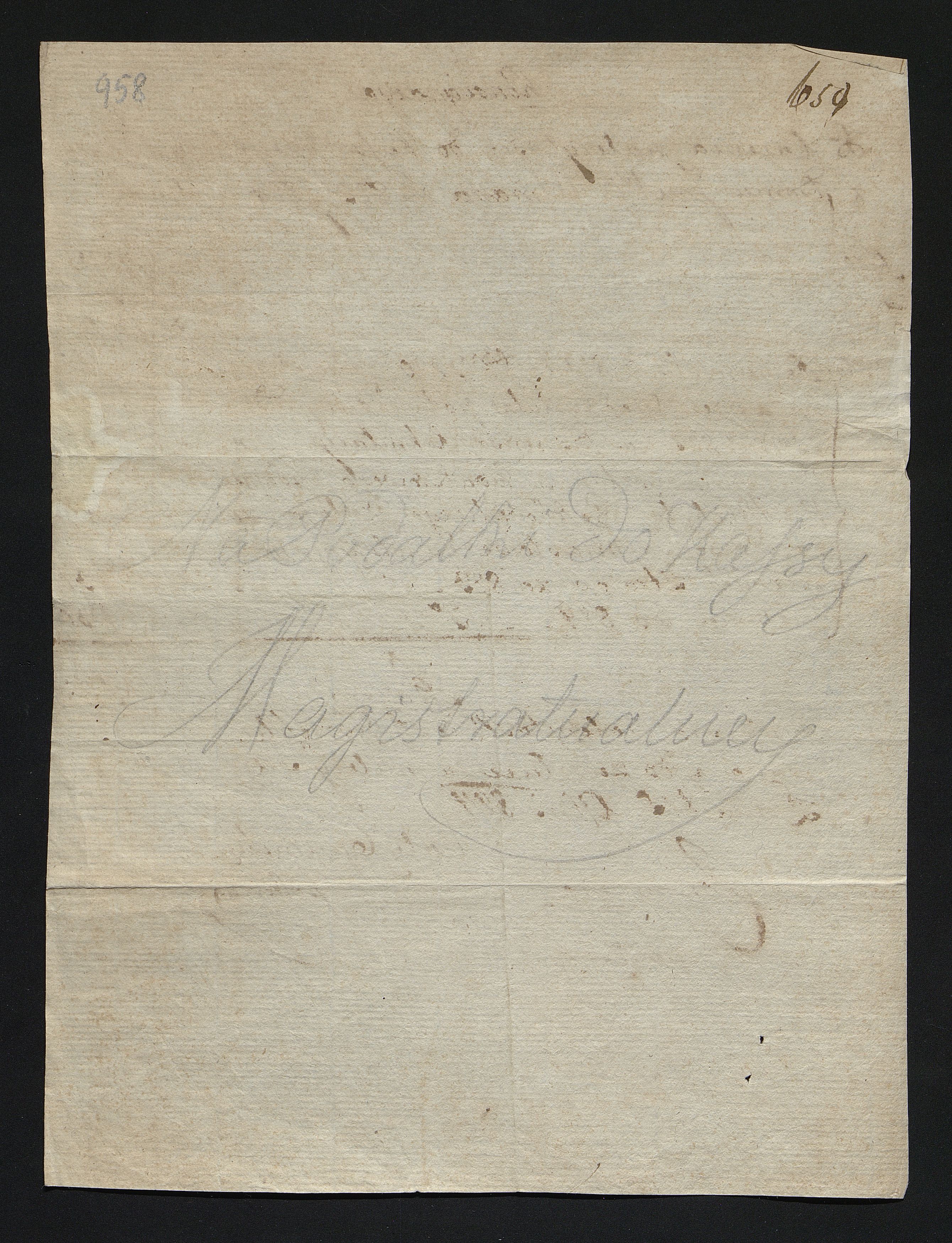 1_350_0_0_163-1_1150