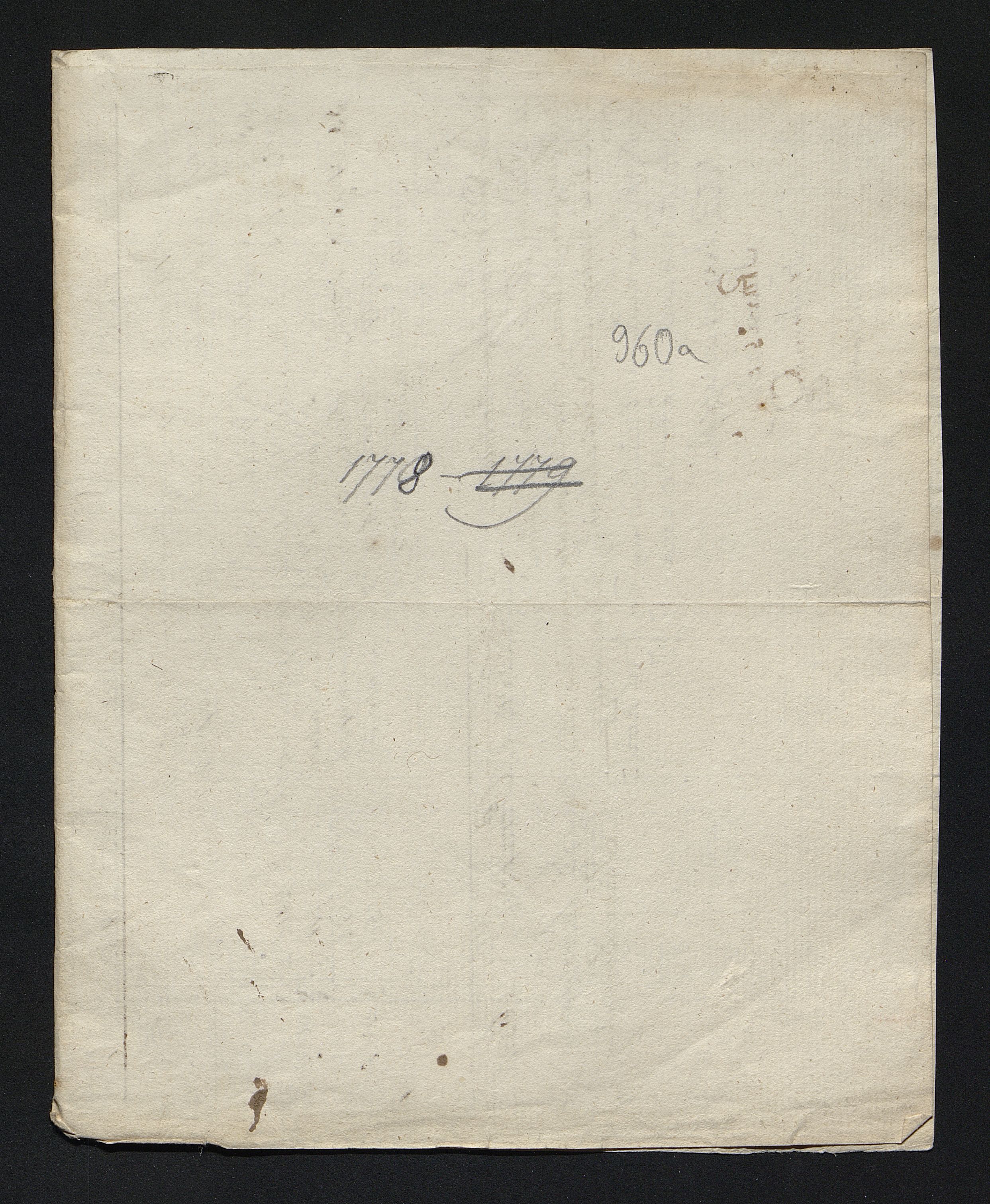 1_350_0_0_163-1_1155