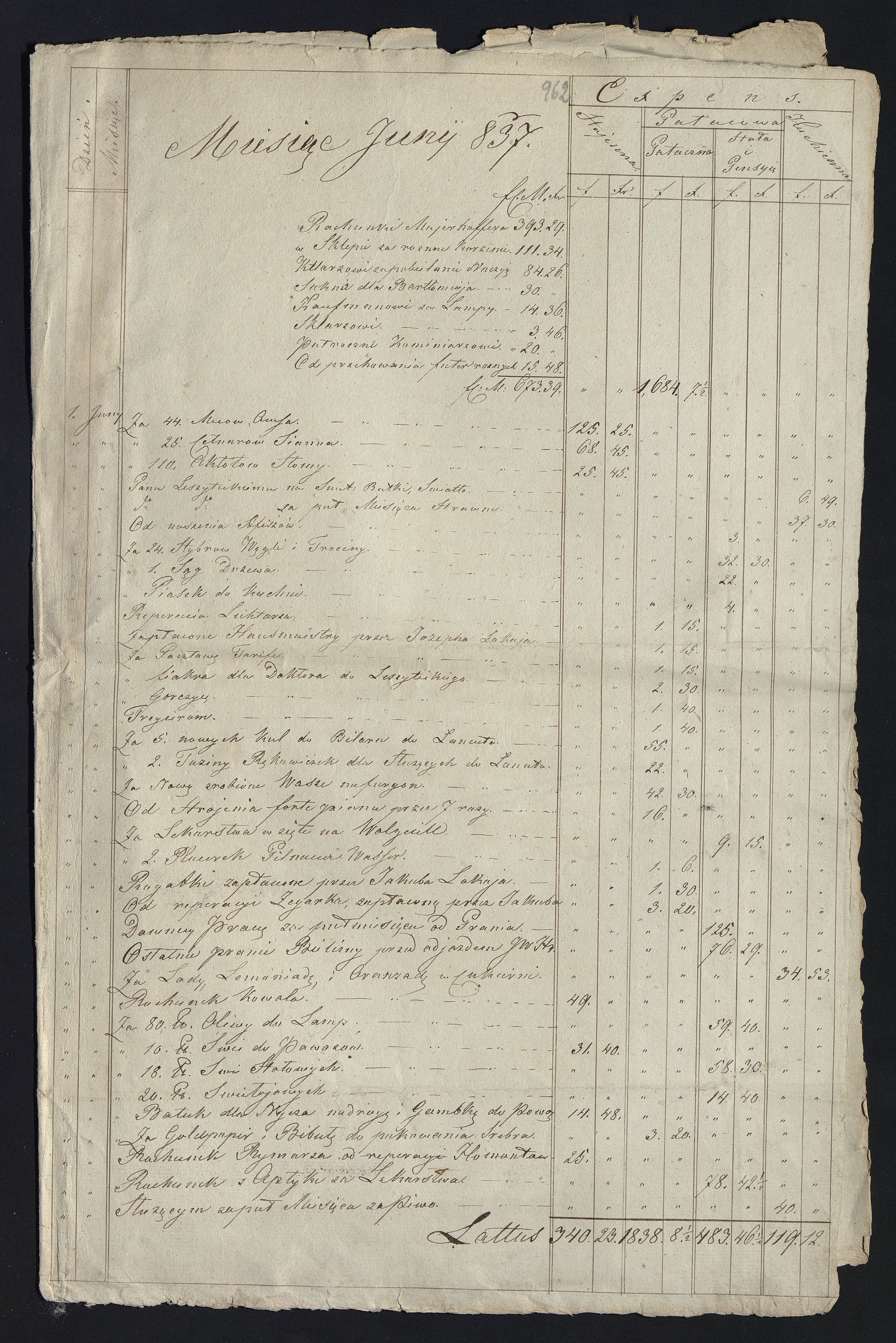 1_350_0_0_163-1_1157