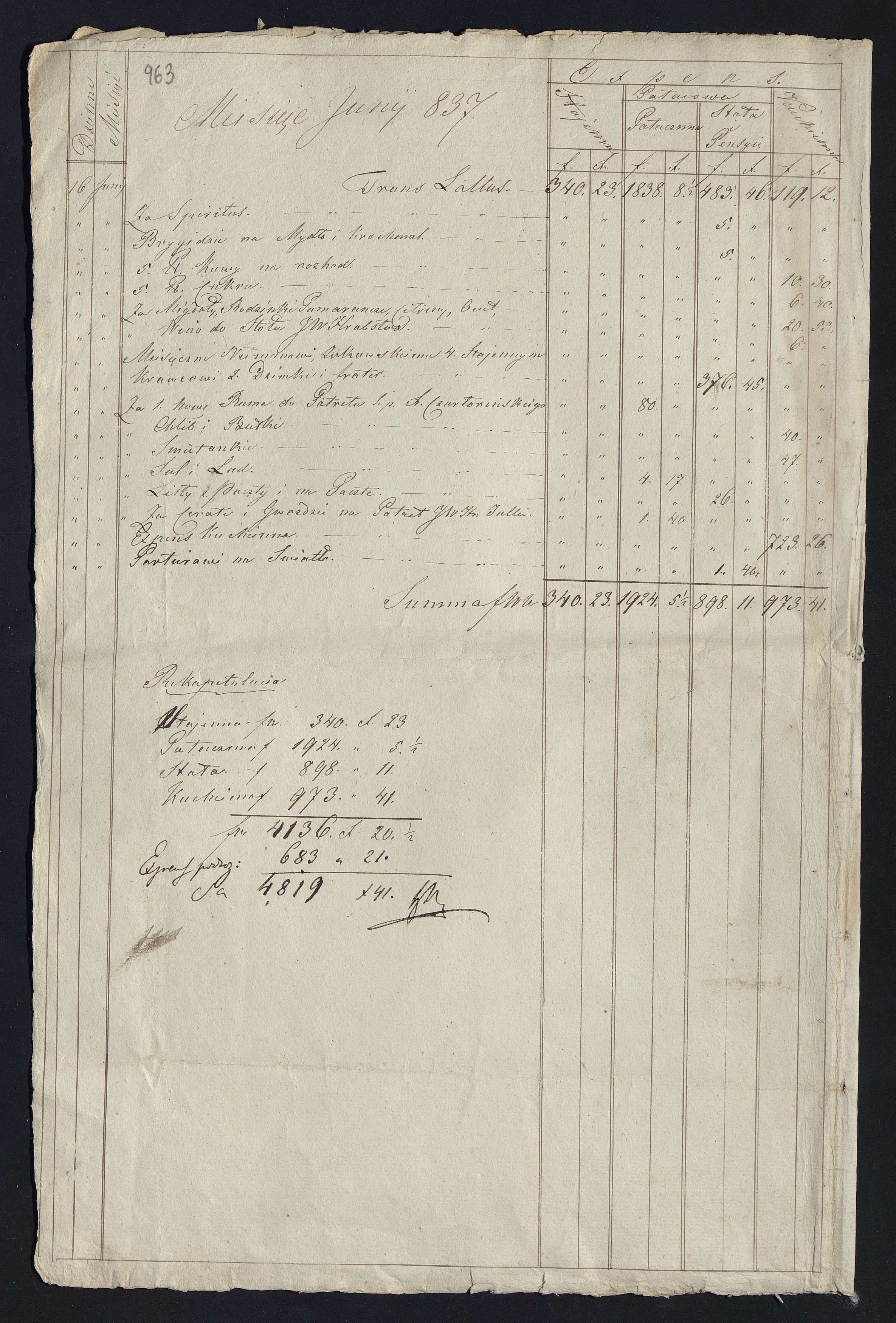 1_350_0_0_163-1_1158