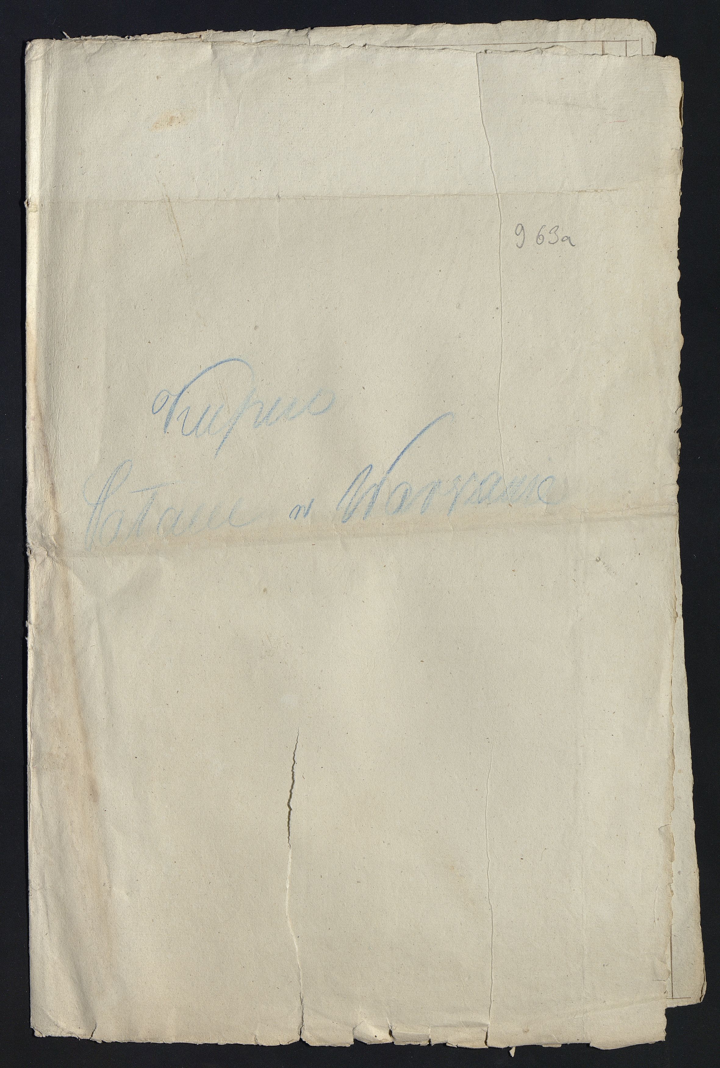 1_350_0_0_163-1_1159