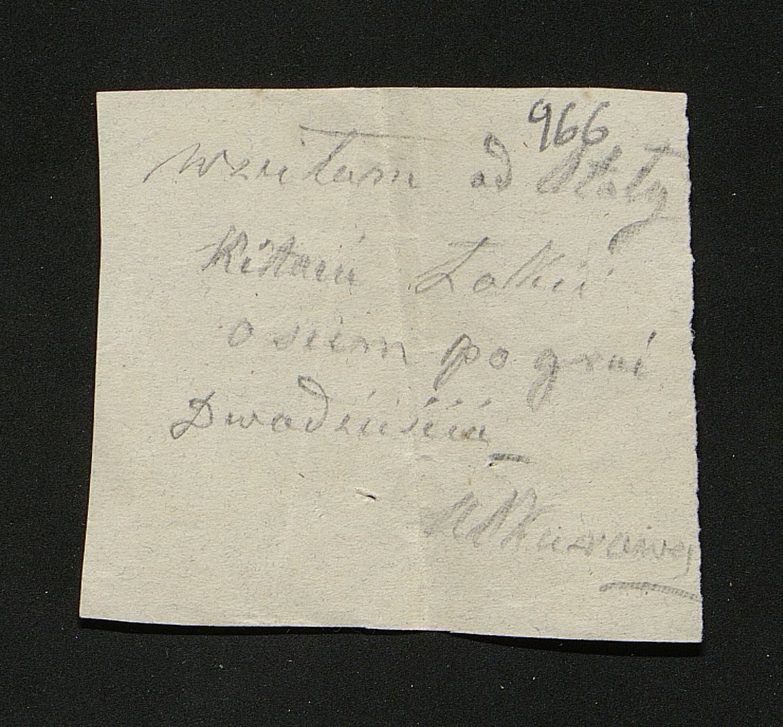 1_350_0_0_163-1_1162