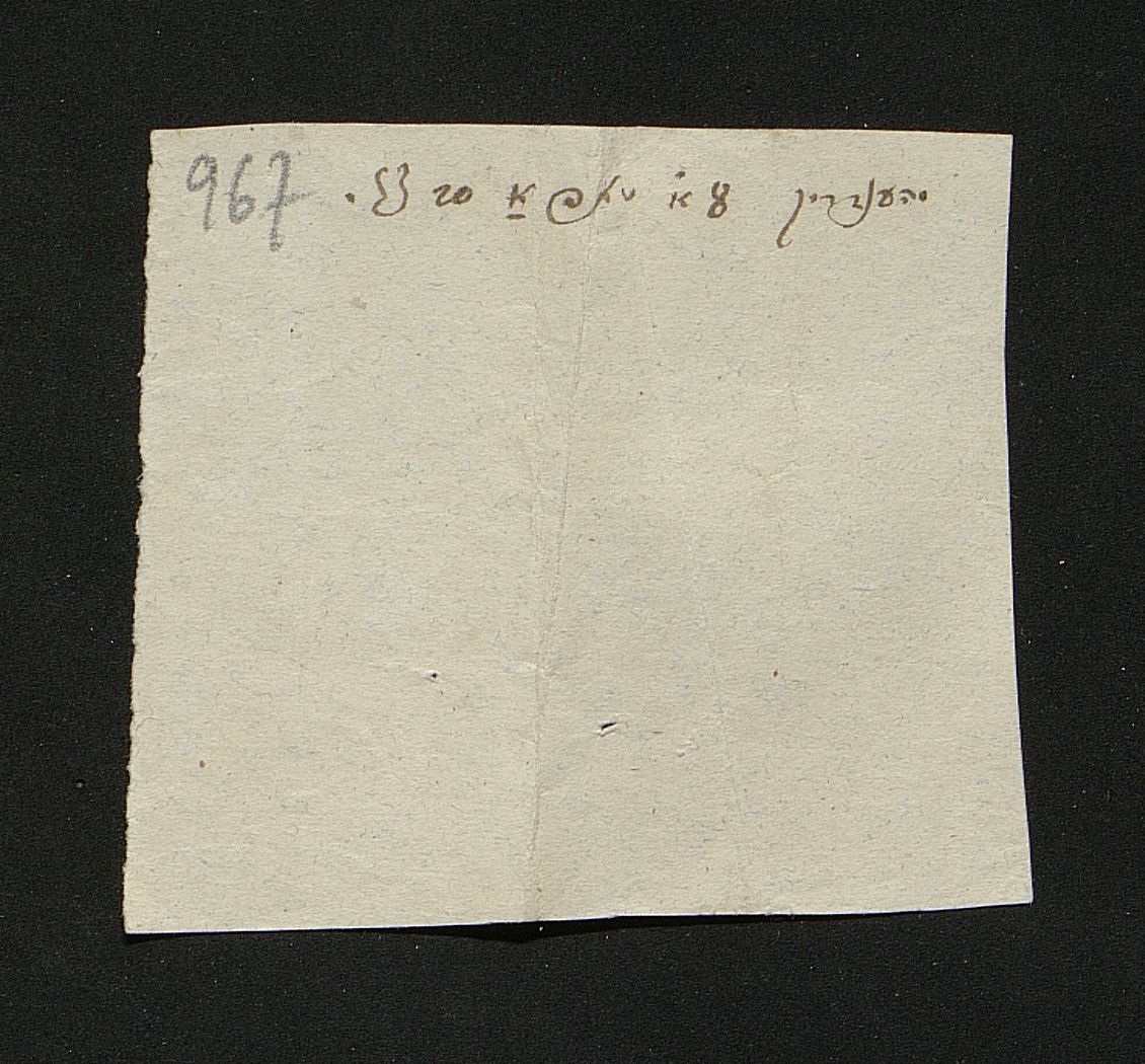 1_350_0_0_163-1_1163