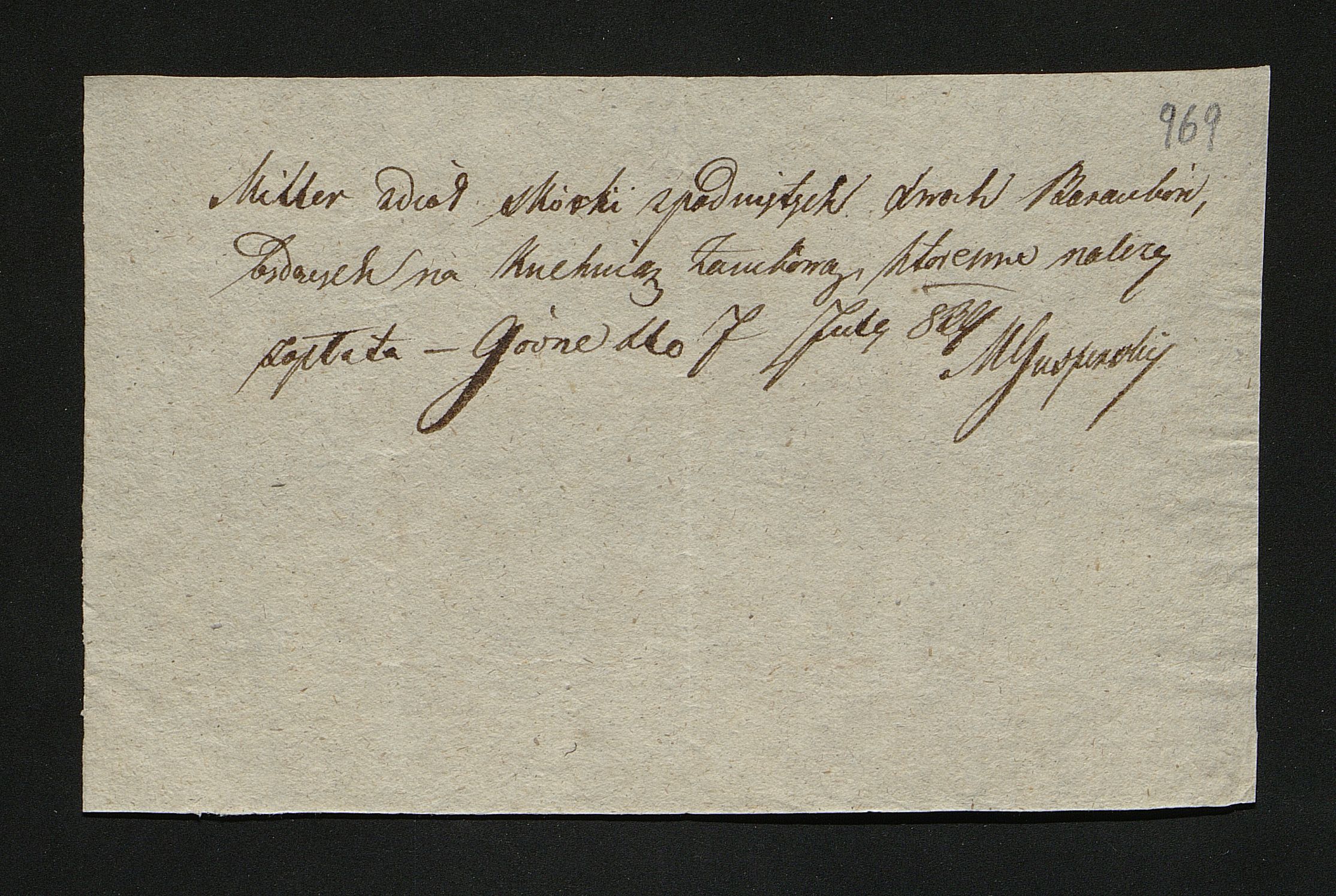 1_350_0_0_163-1_1165