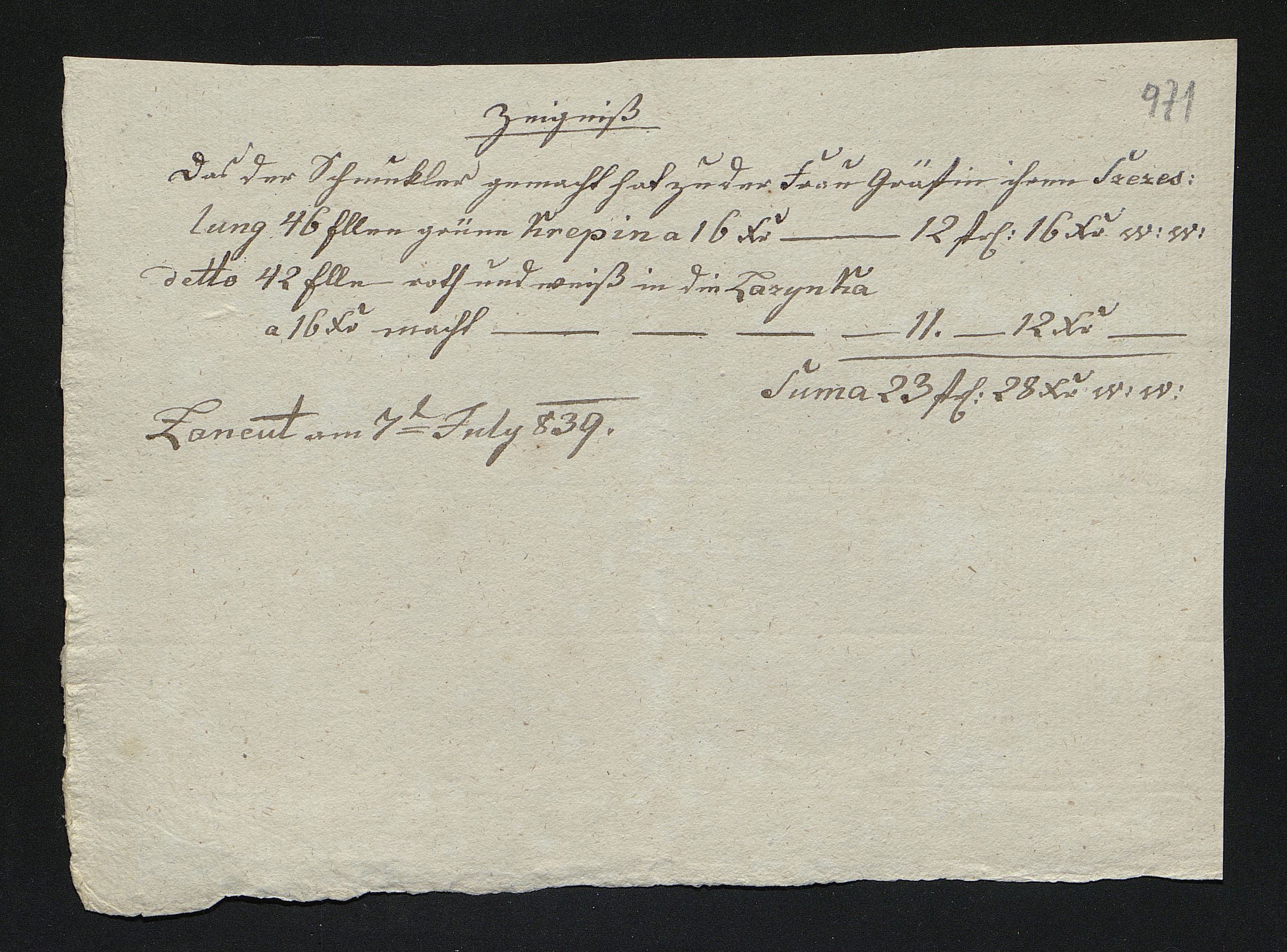 1_350_0_0_163-1_1167