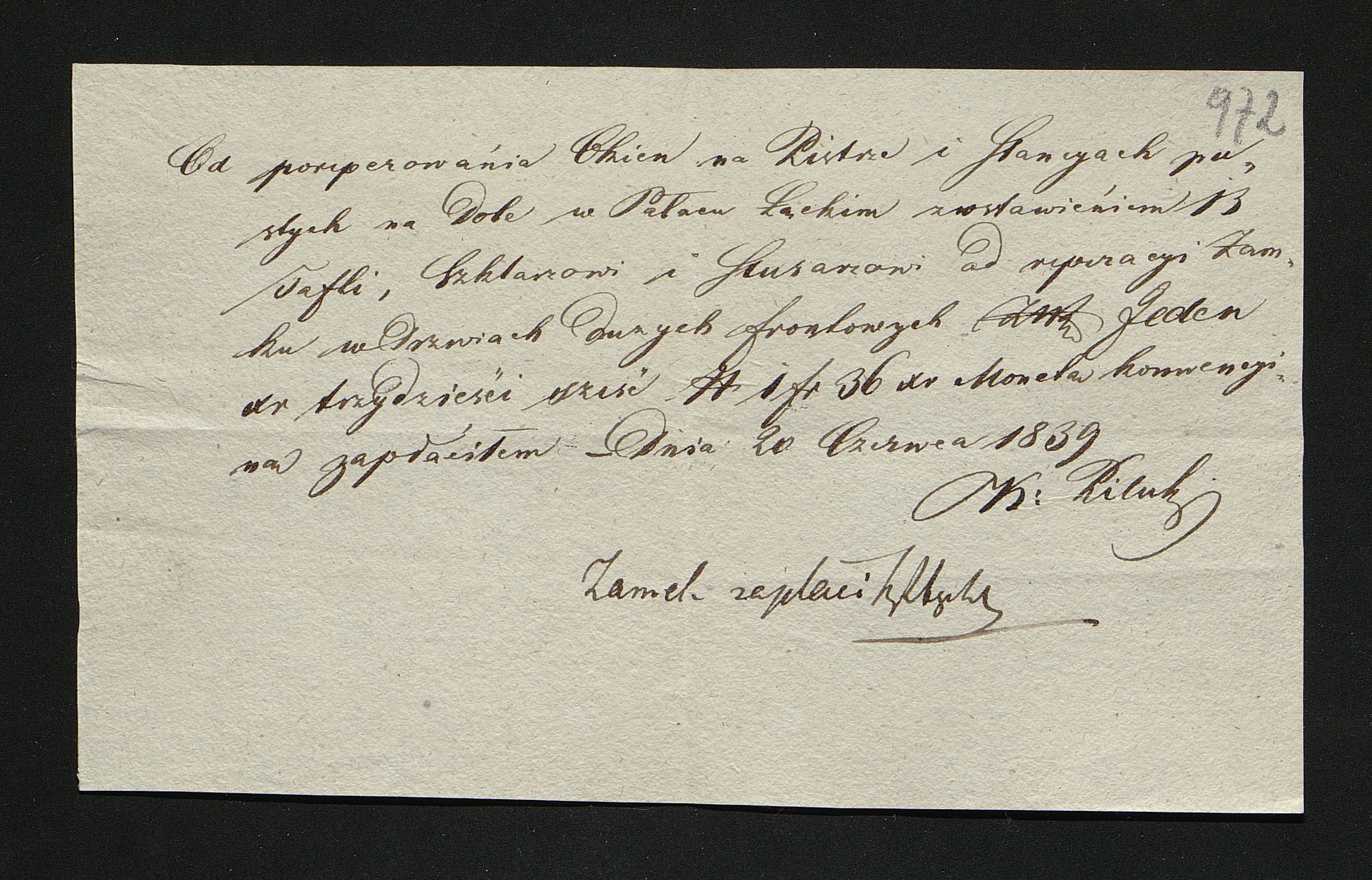 1_350_0_0_163-1_1168