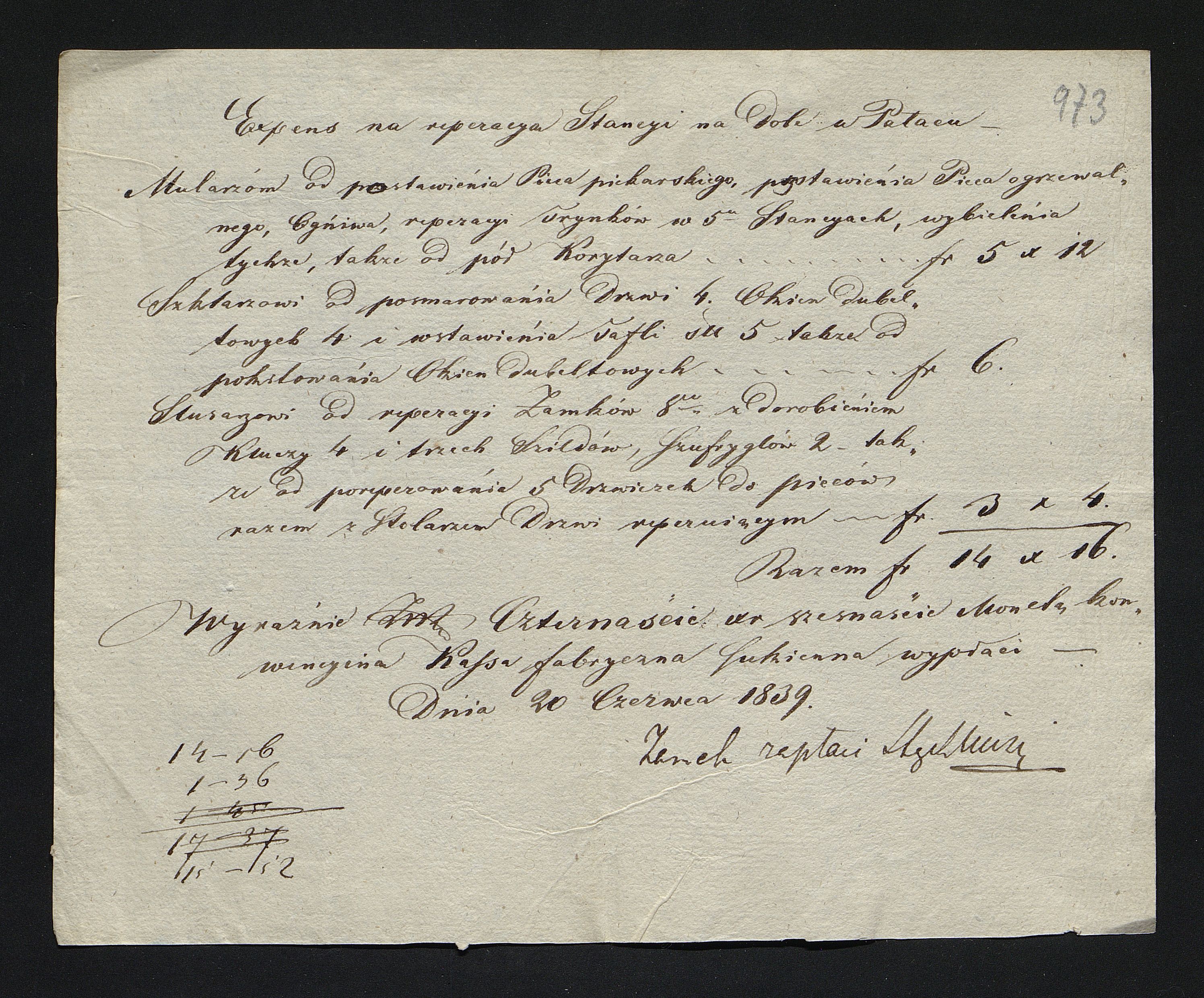 1_350_0_0_163-1_1169