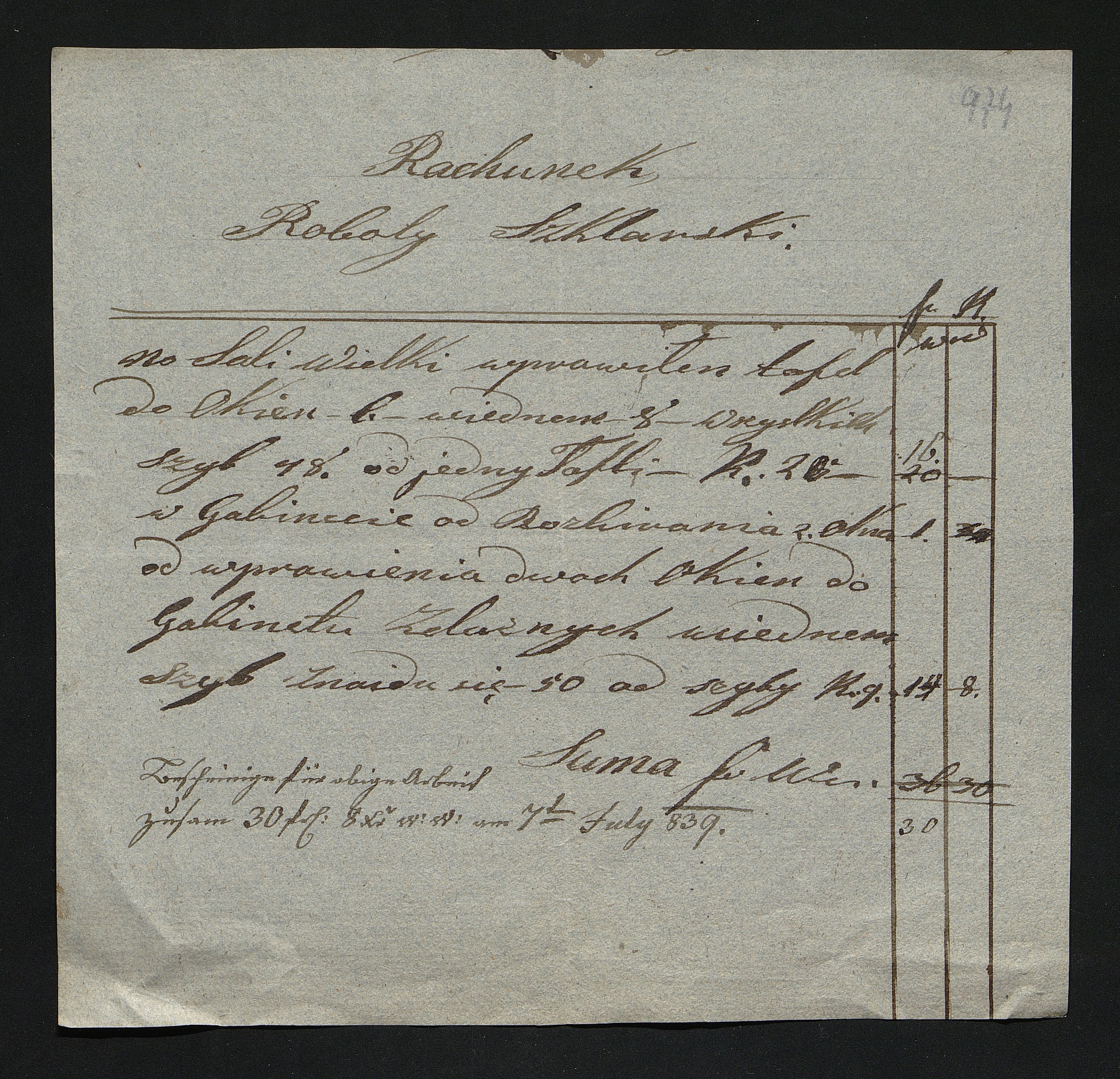 1_350_0_0_163-1_1170