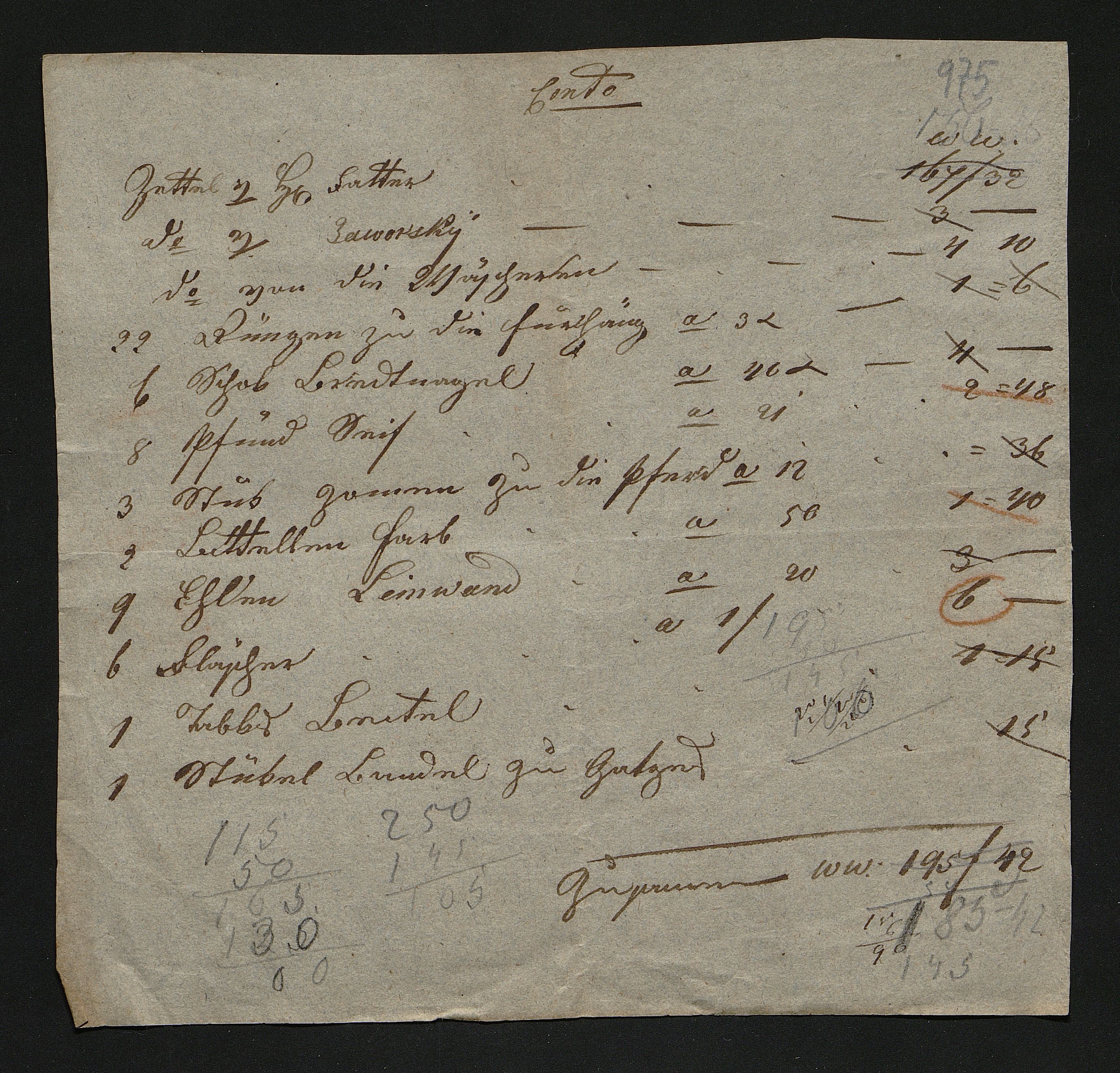 1_350_0_0_163-1_1171