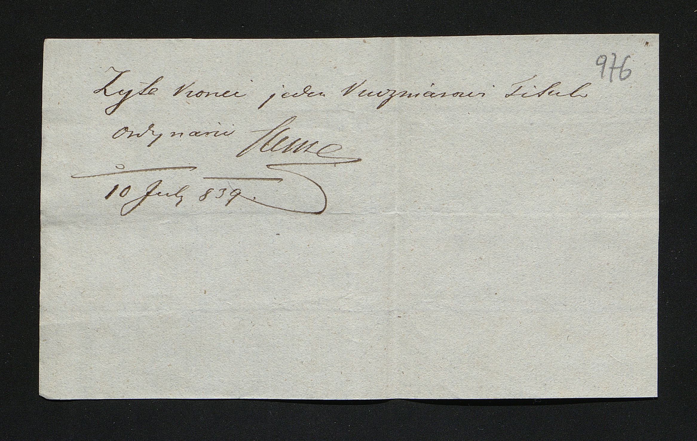 1_350_0_0_163-1_1172