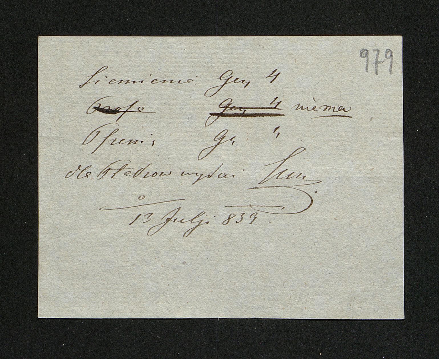 1_350_0_0_163-1_1175