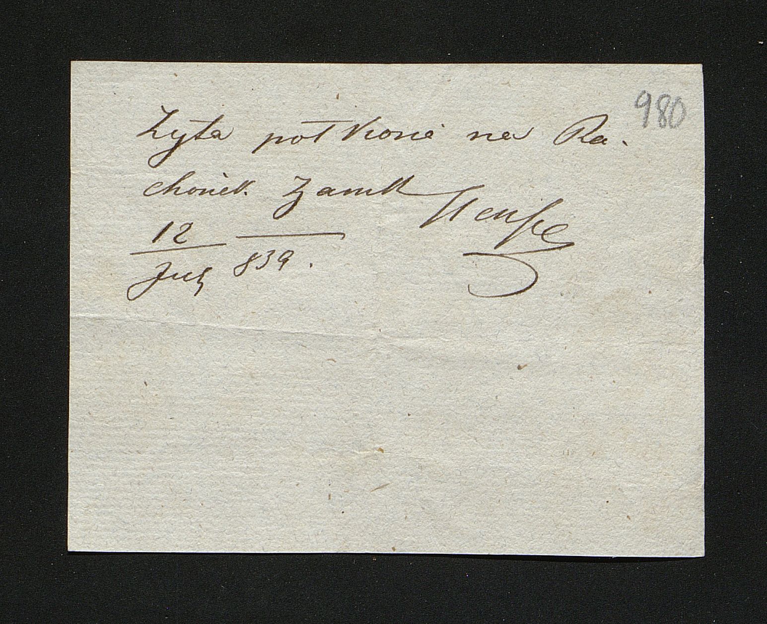 1_350_0_0_163-1_1176