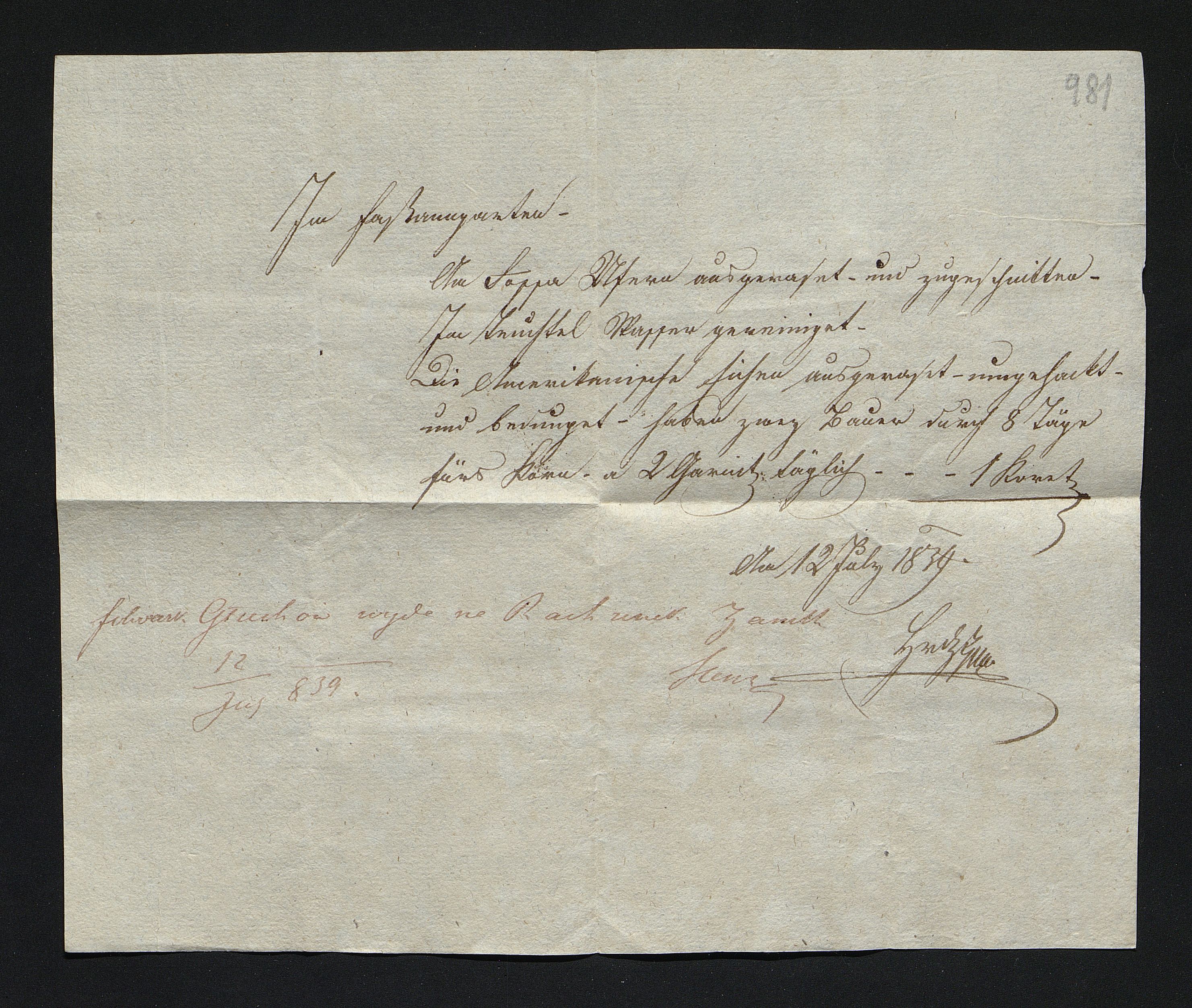 1_350_0_0_163-1_1177