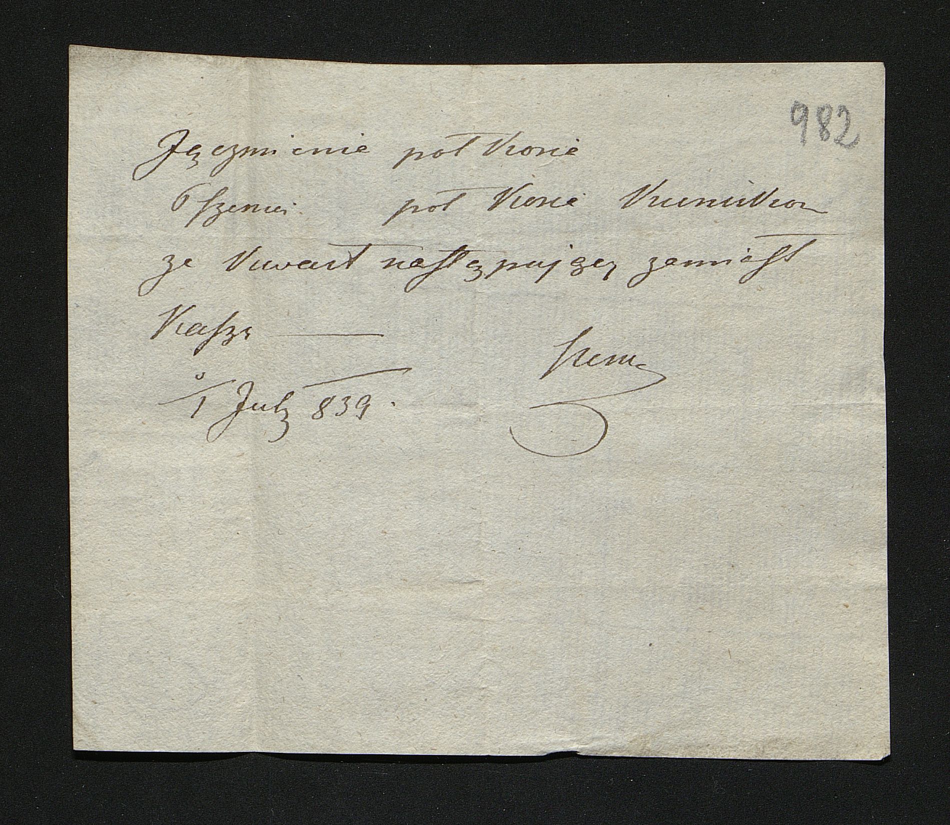 1_350_0_0_163-1_1178