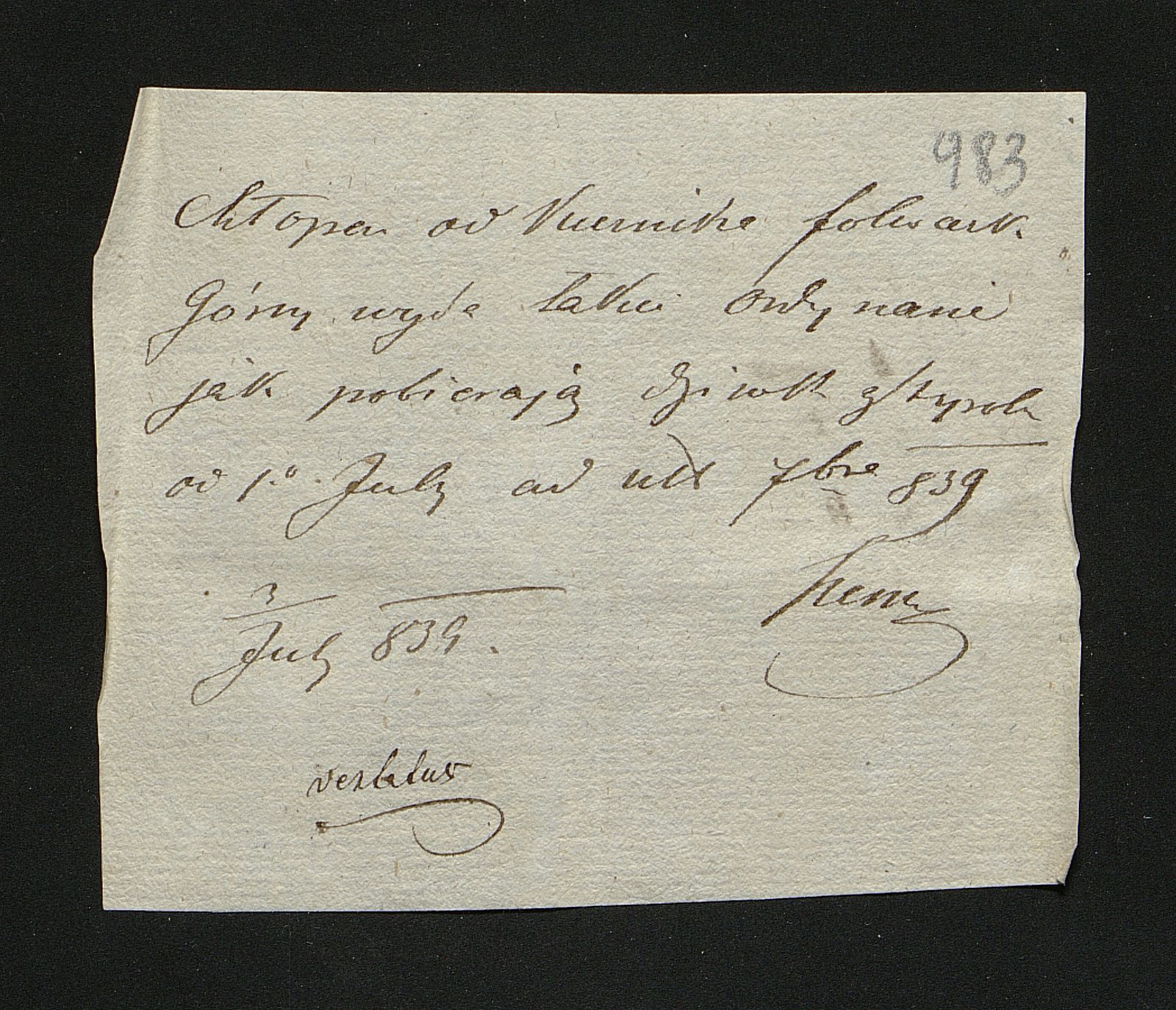 1_350_0_0_163-1_1179