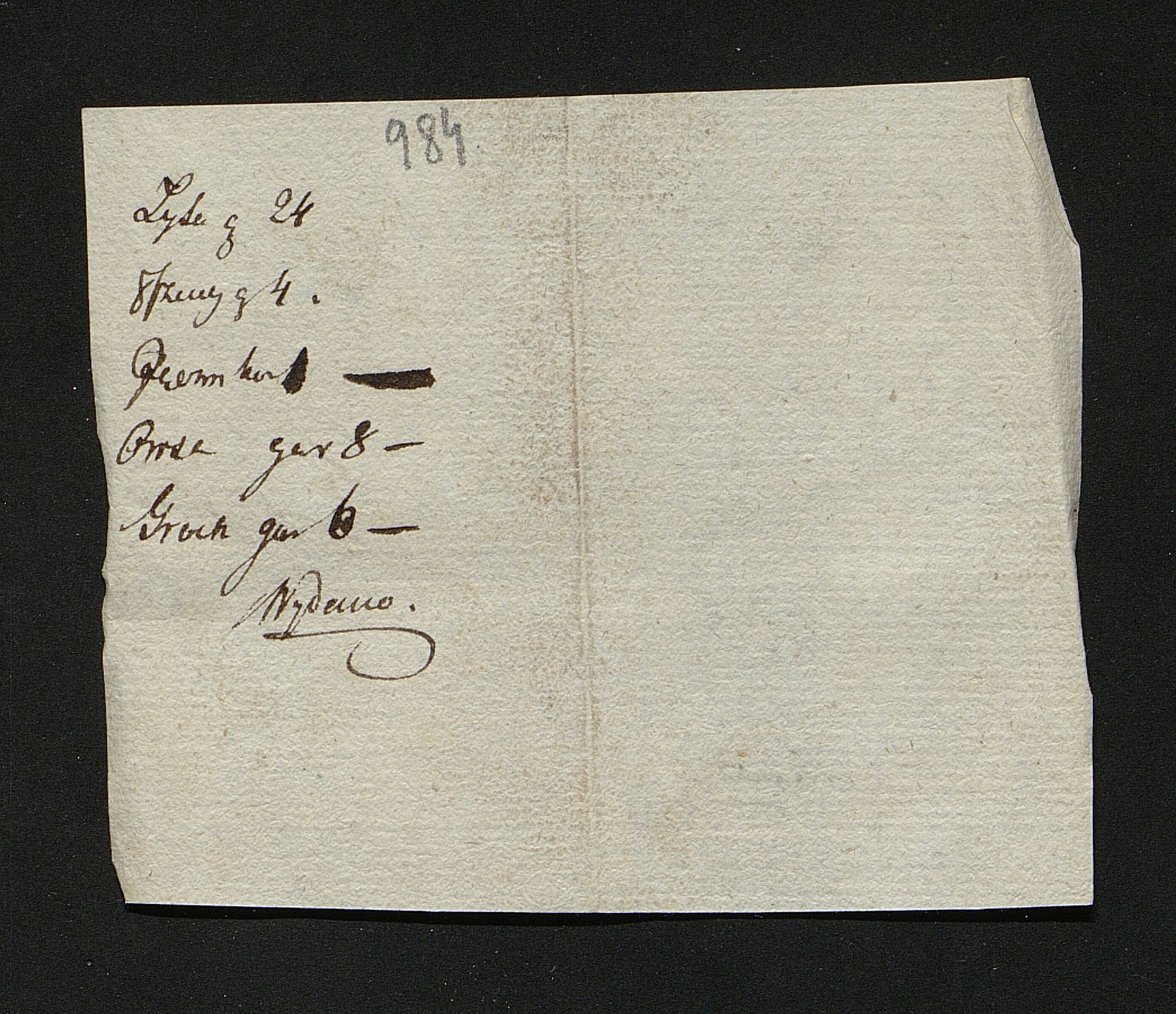 1_350_0_0_163-1_1180