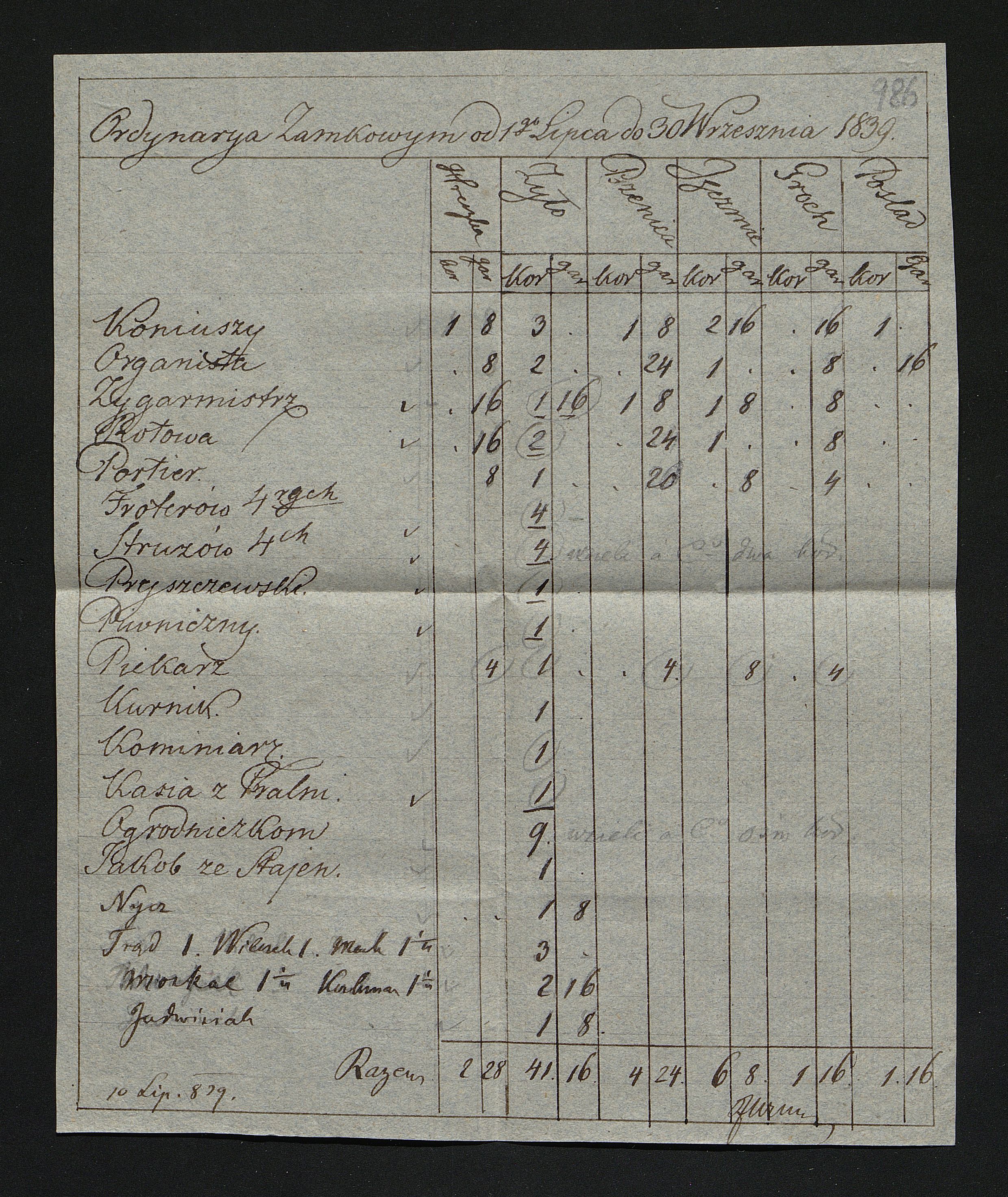 1_350_0_0_163-1_1182