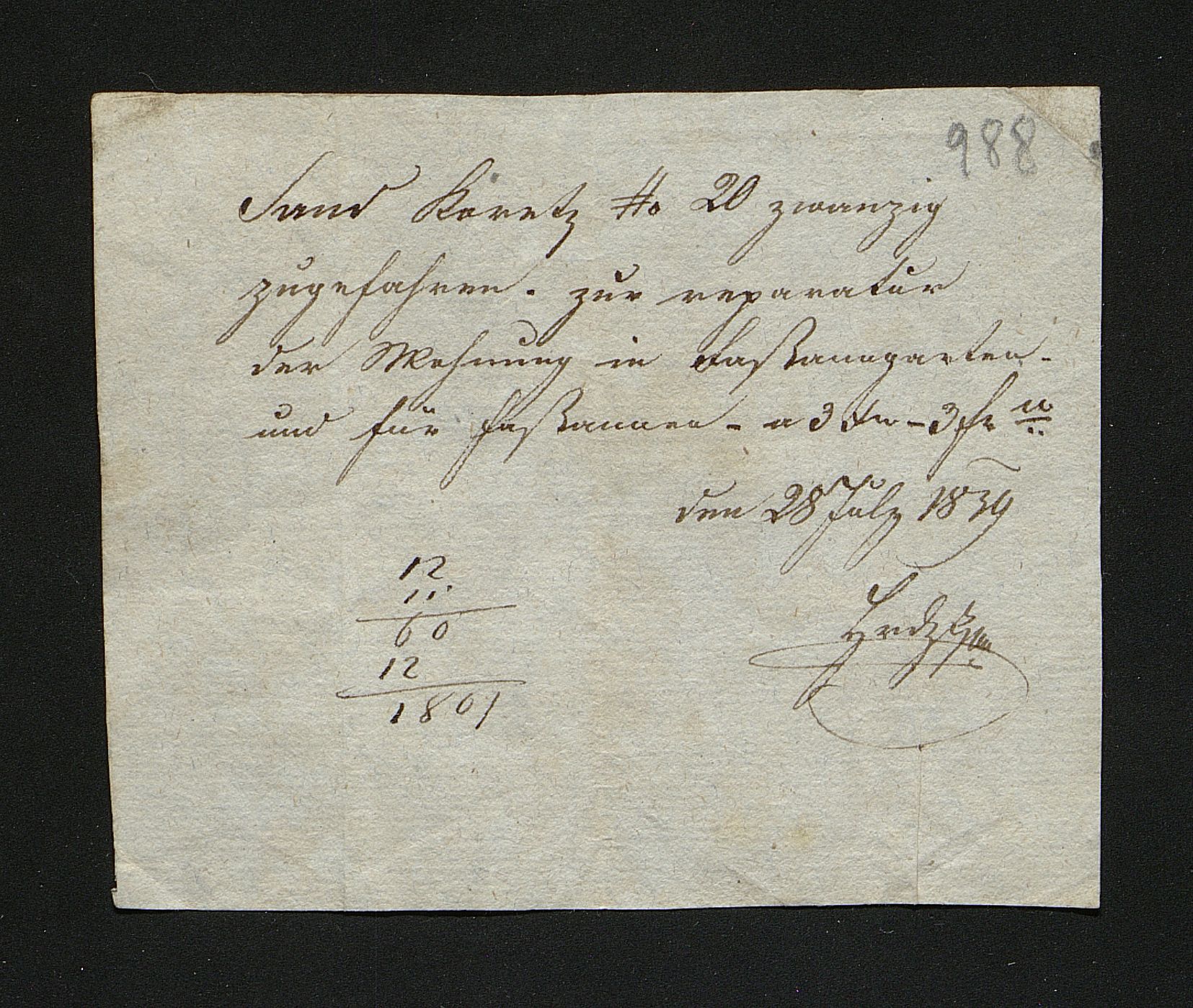 1_350_0_0_163-1_1184