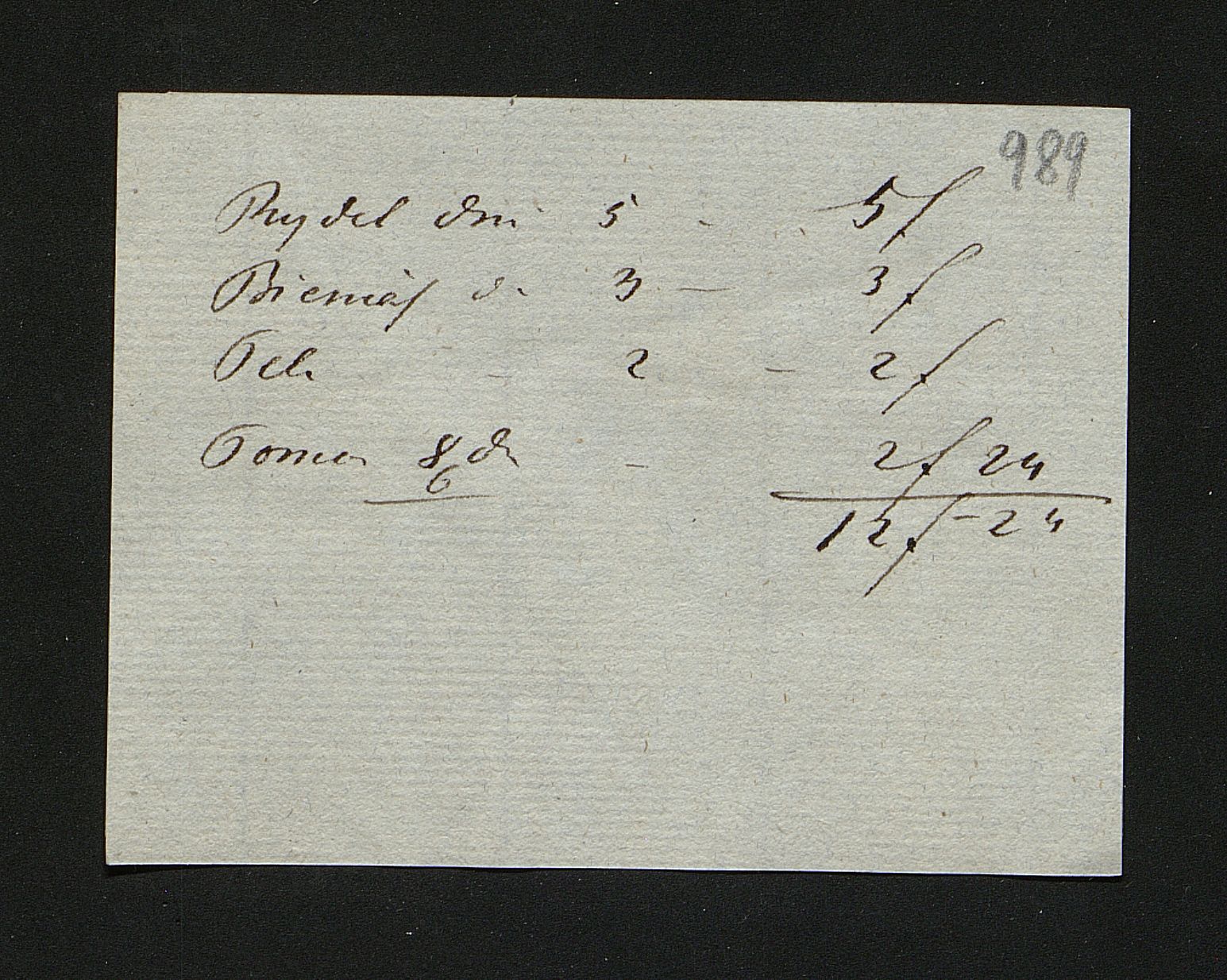 1_350_0_0_163-1_1185