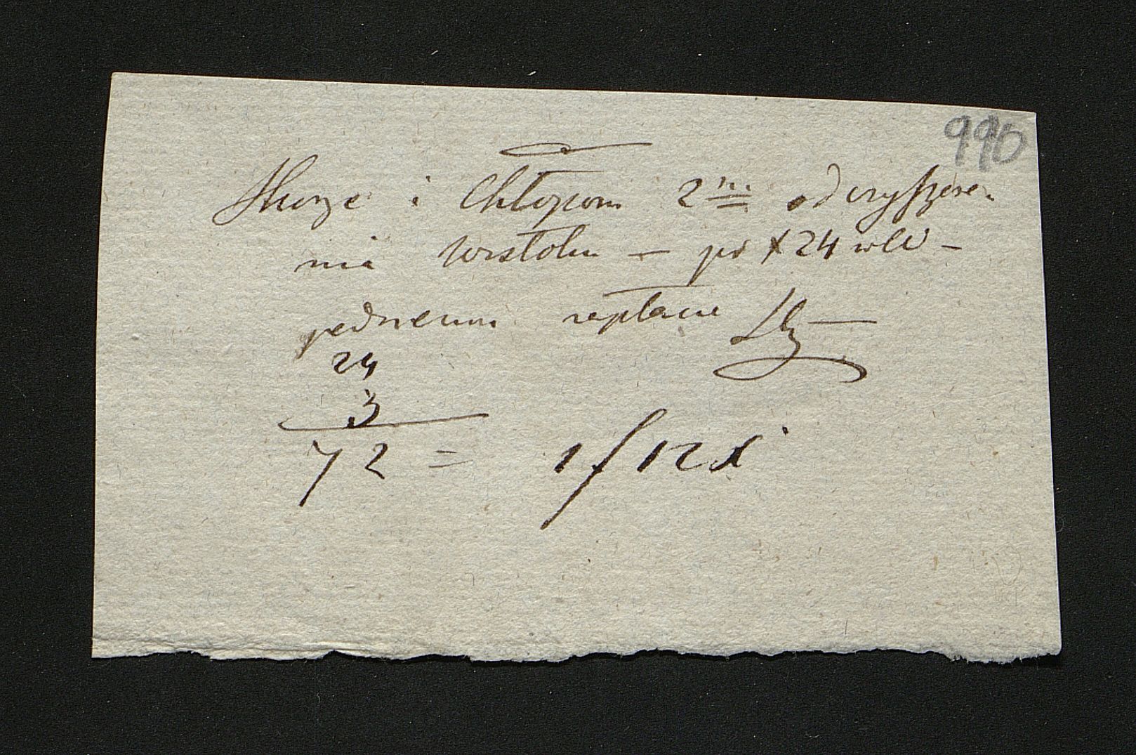 1_350_0_0_163-1_1186