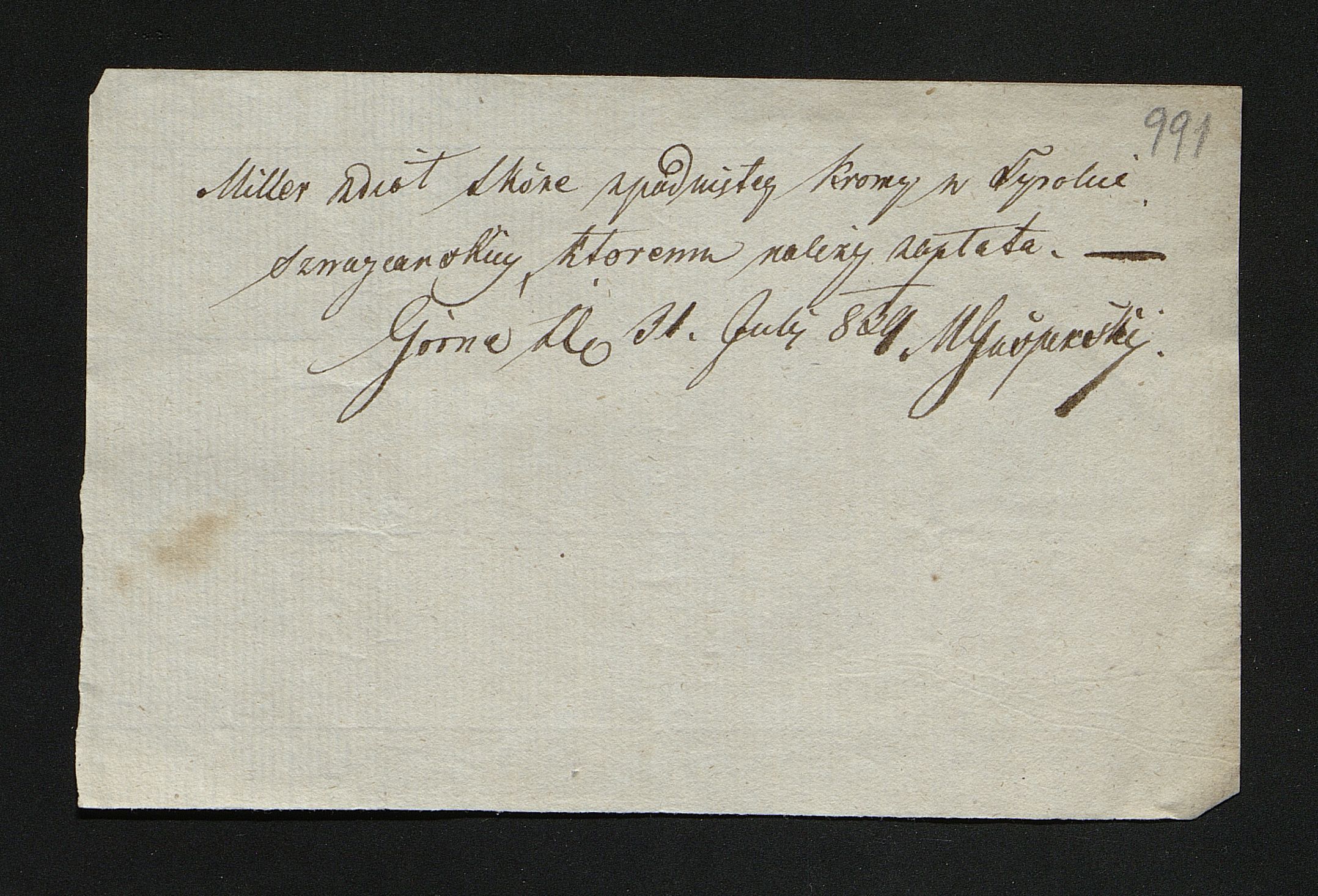 1_350_0_0_163-1_1187