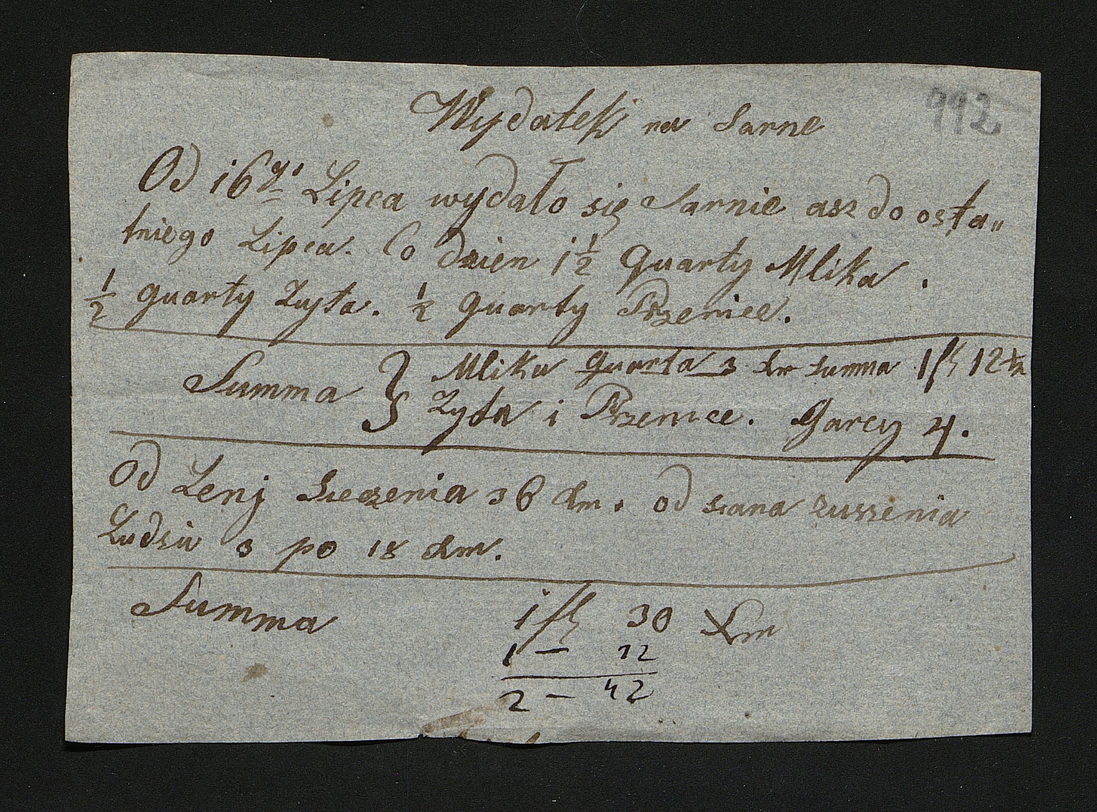 1_350_0_0_163-1_1188