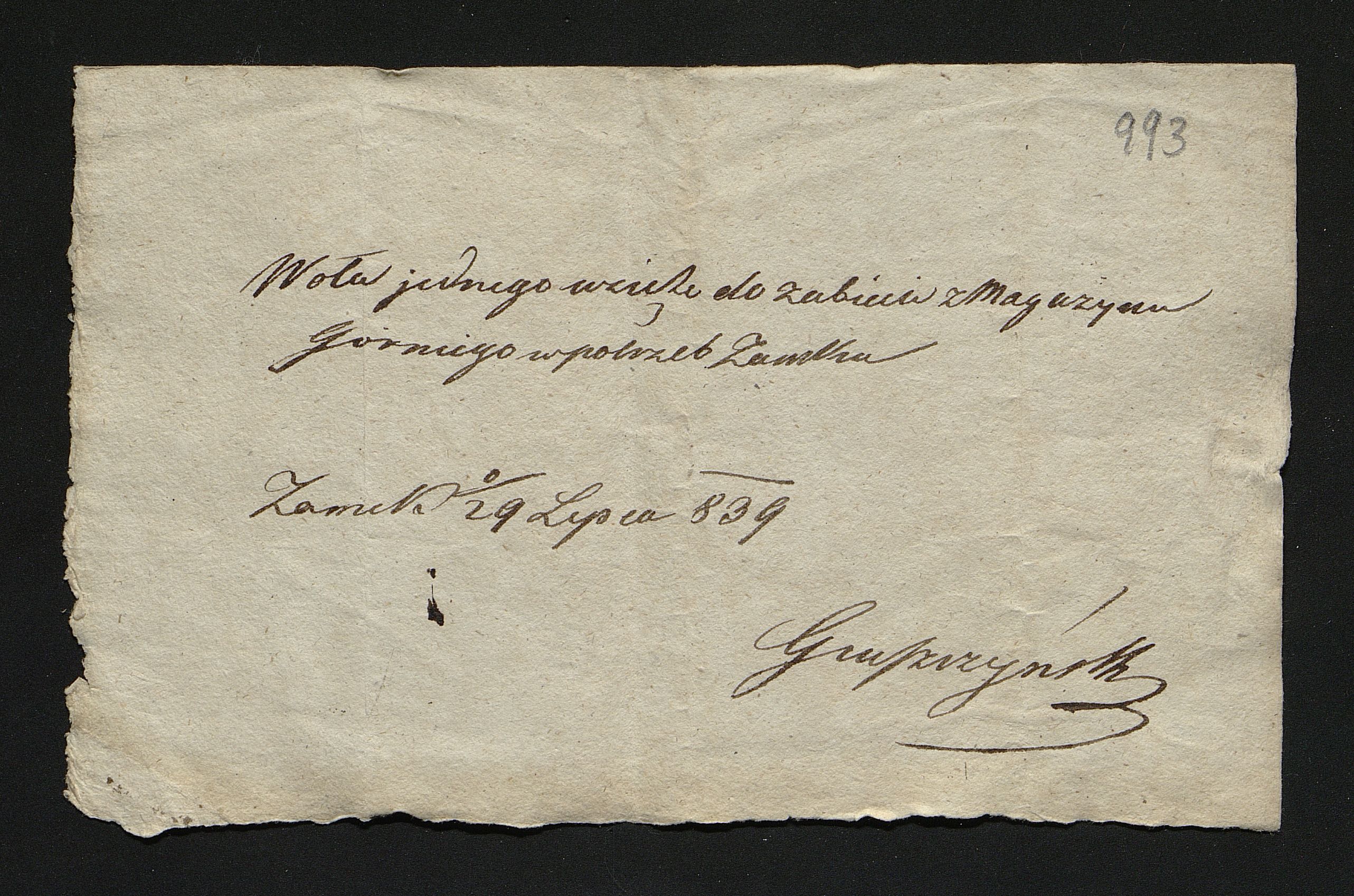 1_350_0_0_163-1_1189