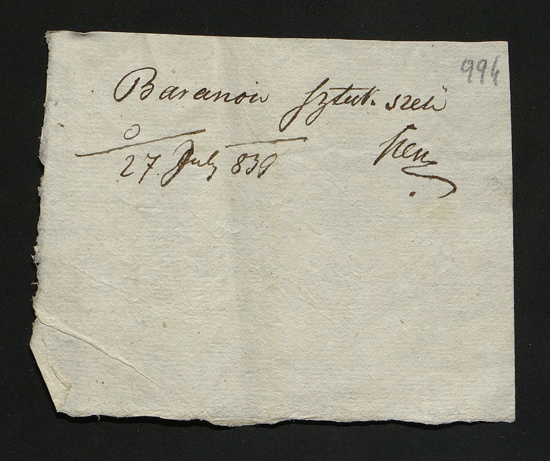 1_350_0_0_163-1_1190