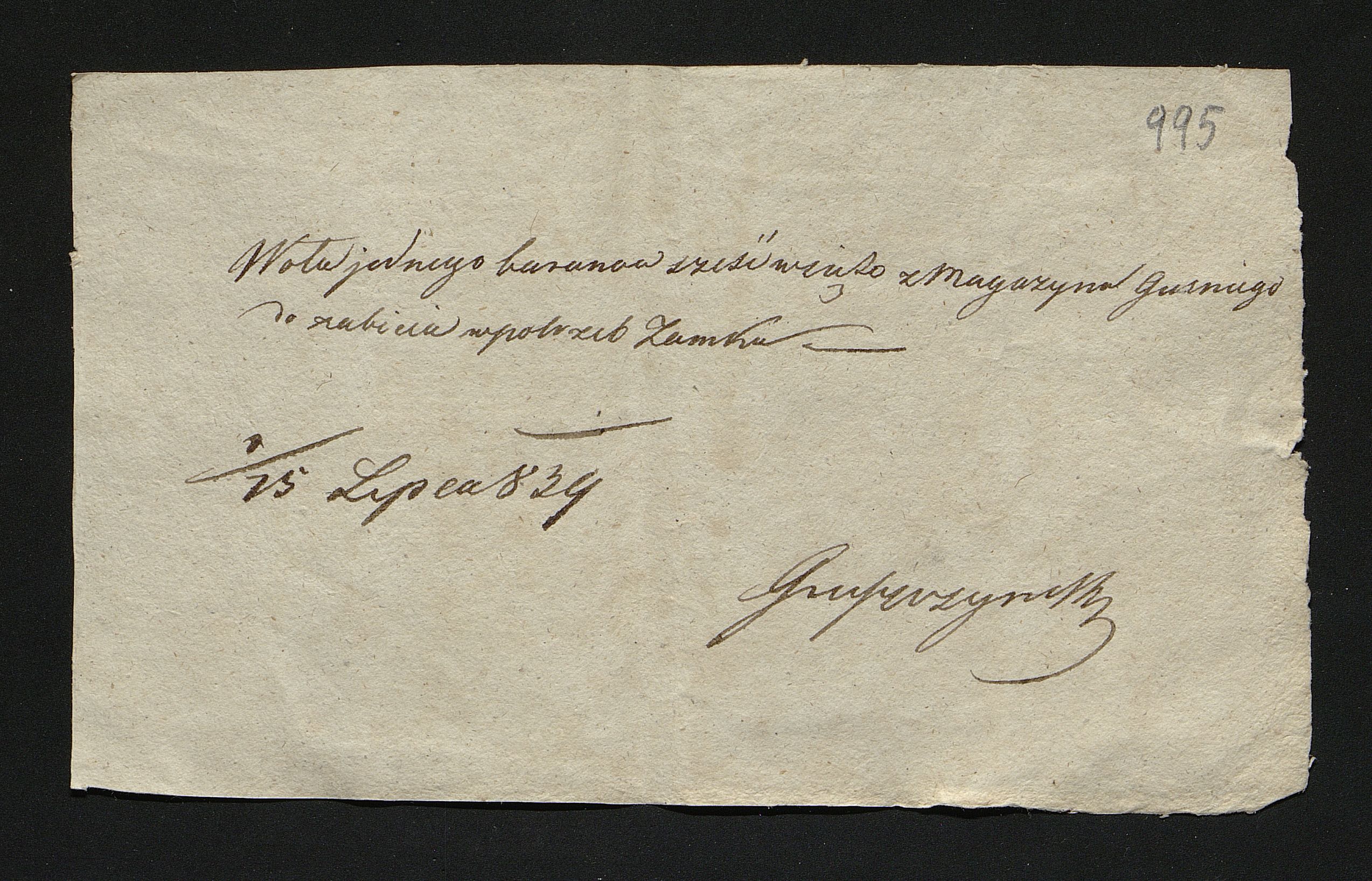 1_350_0_0_163-1_1191