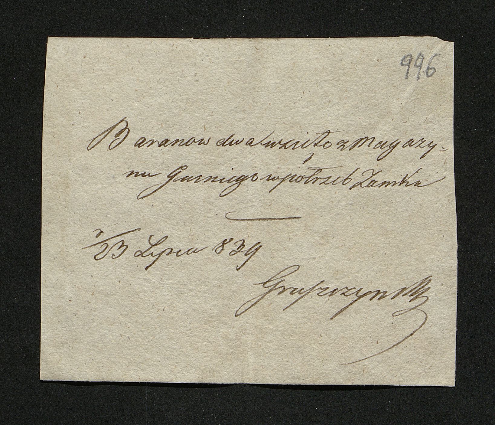 1_350_0_0_163-1_1192