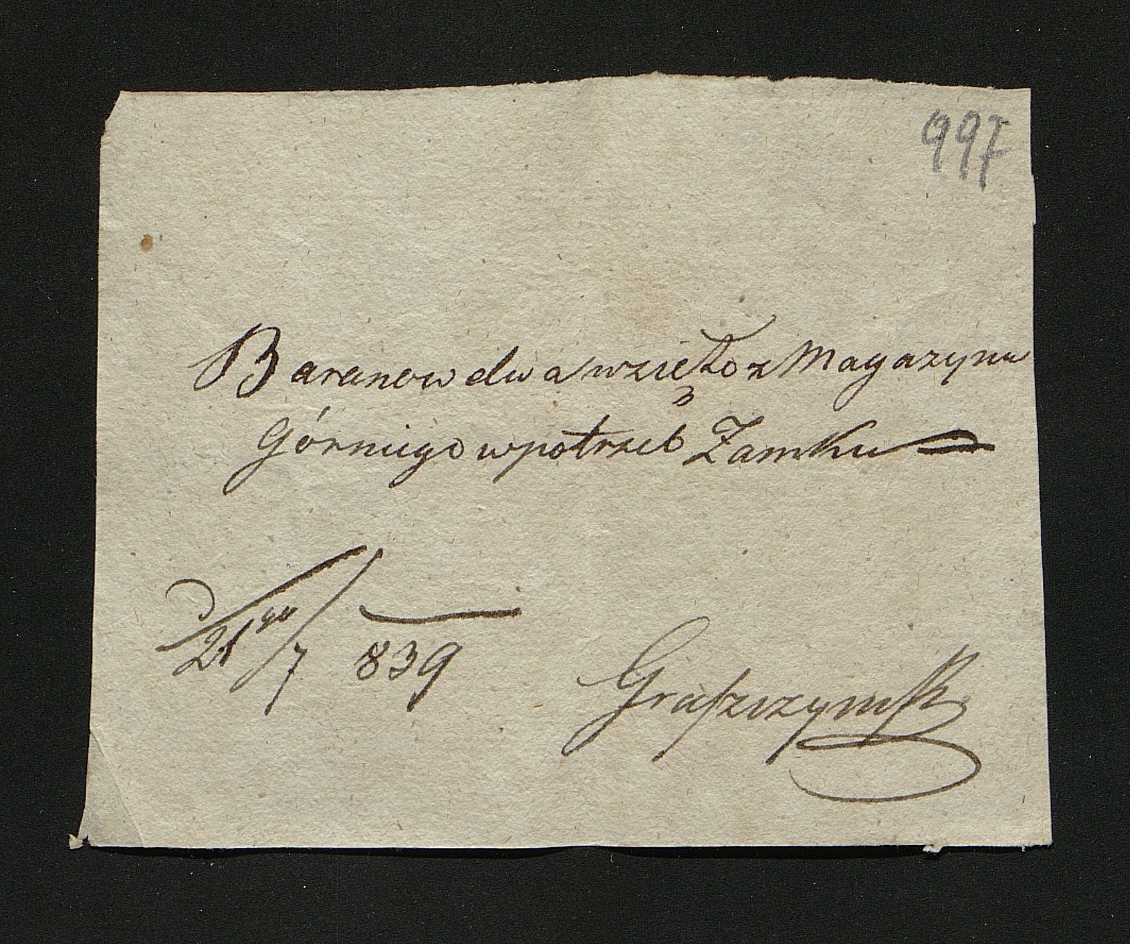 1_350_0_0_163-1_1193