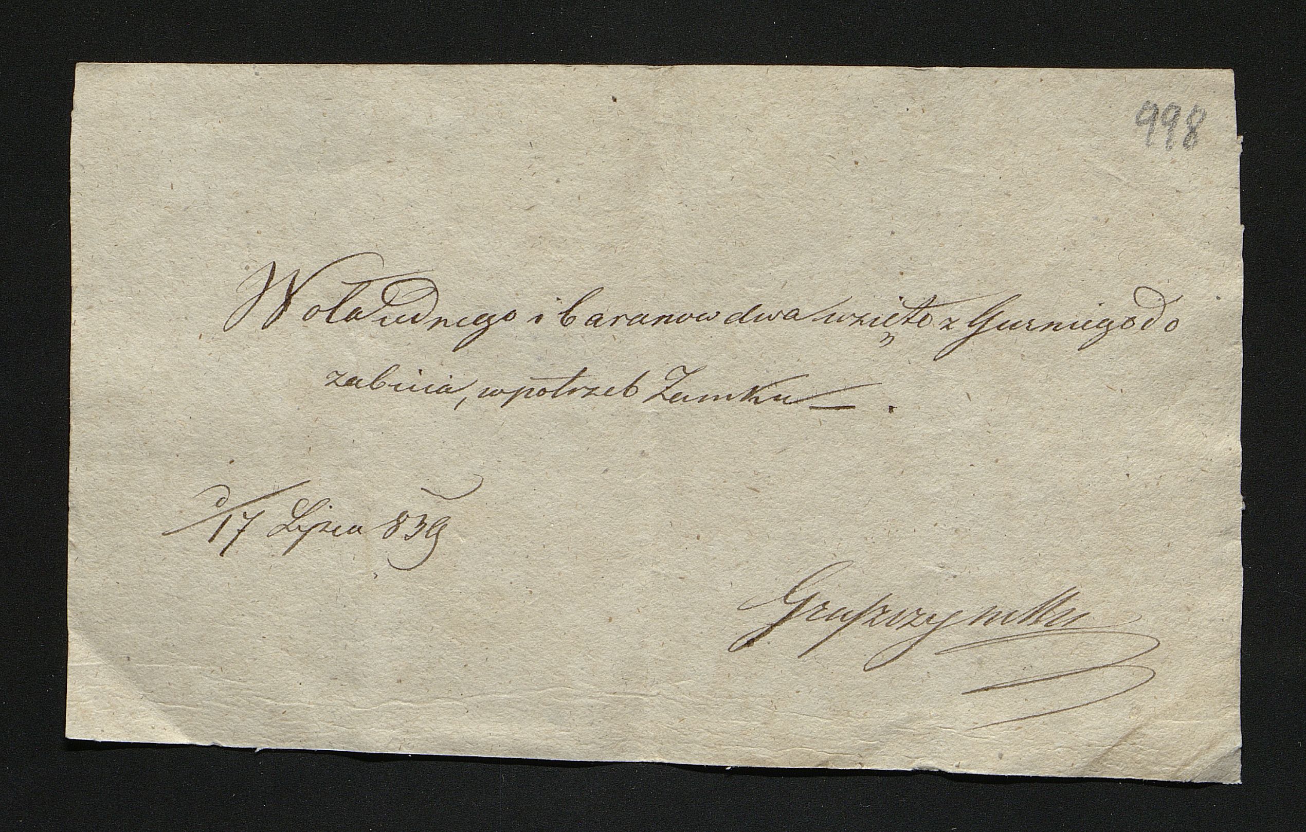 1_350_0_0_163-1_1194